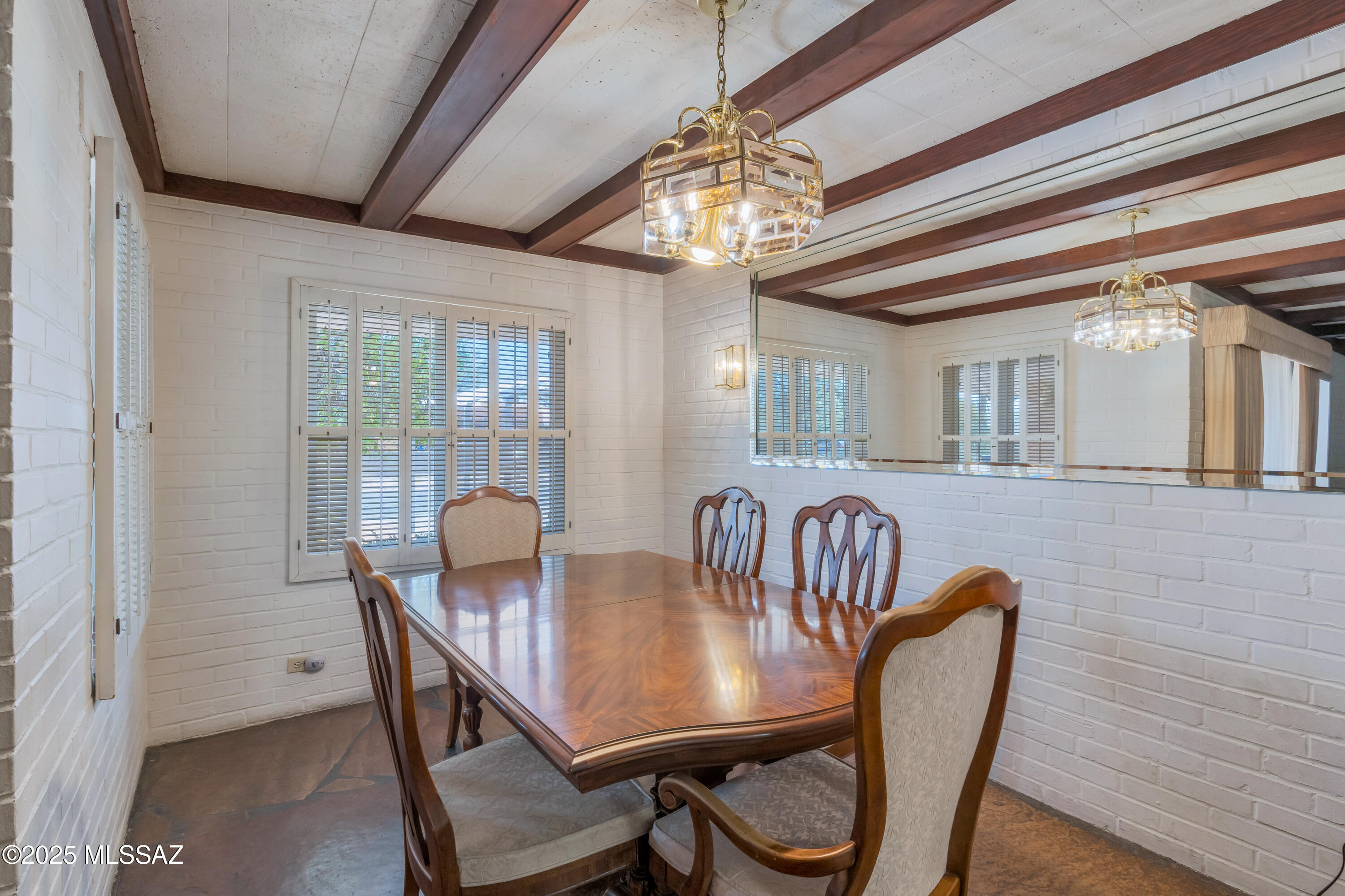 Catalina Poultry Acres NO 4 - Residential