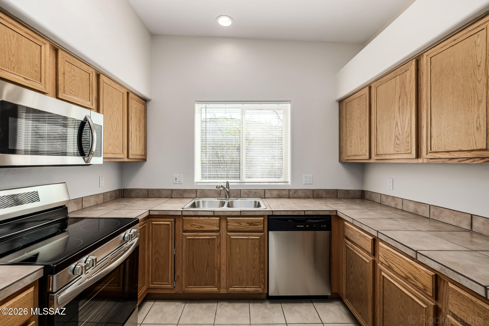 Rancho Agua Dulce (1-306) - Residential