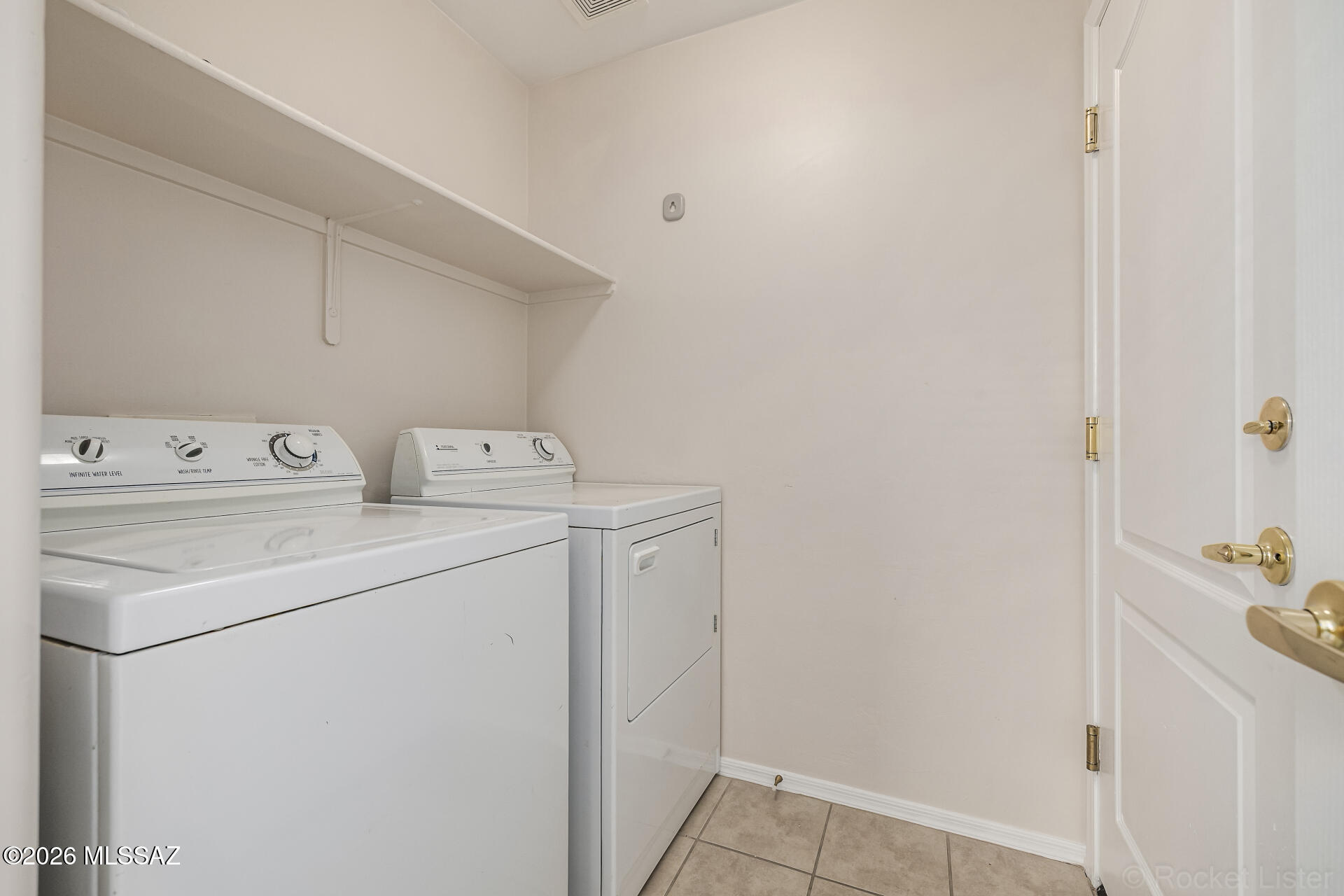 Rancho Agua Dulce (1-306) - Residential