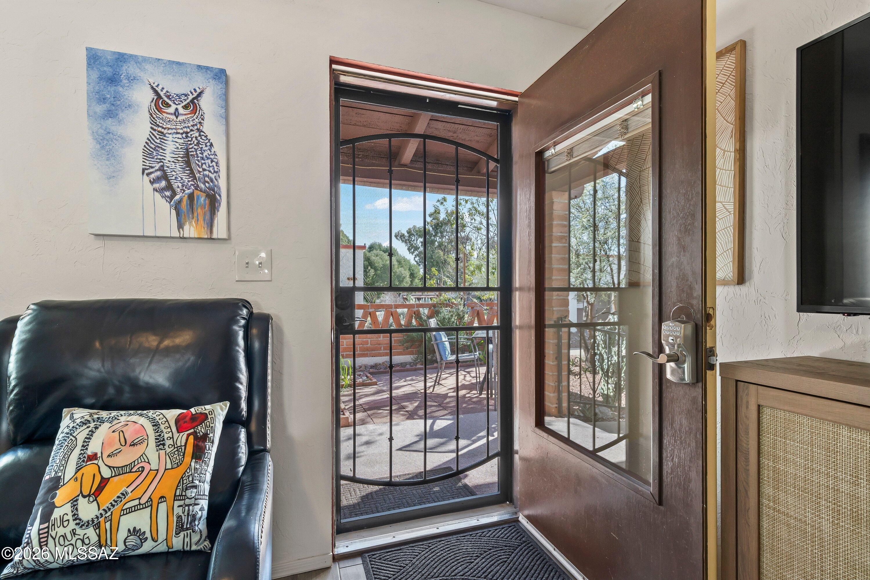 Haven Green Valley East(1-479) - Residential