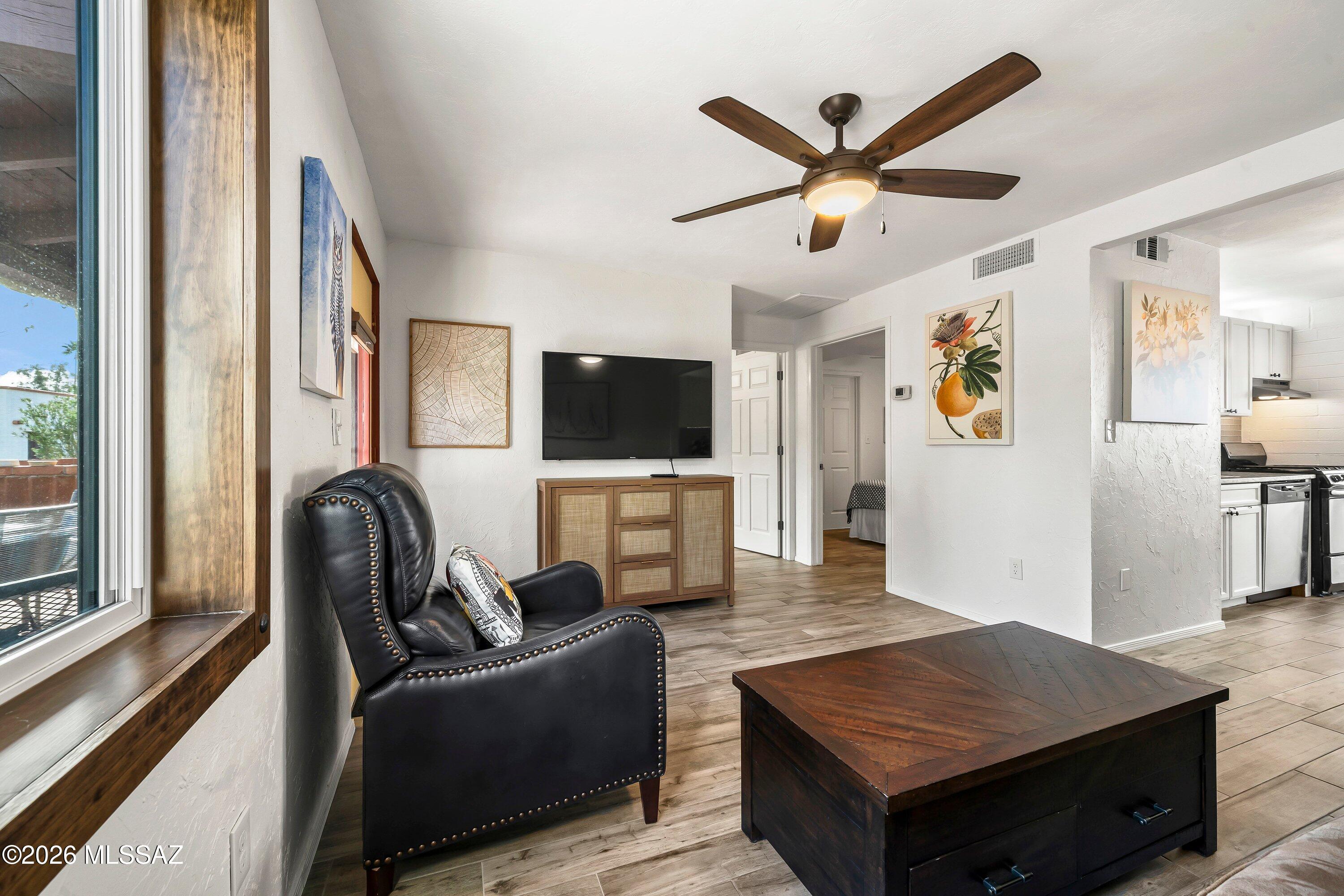Haven Green Valley East(1-479) - Residential