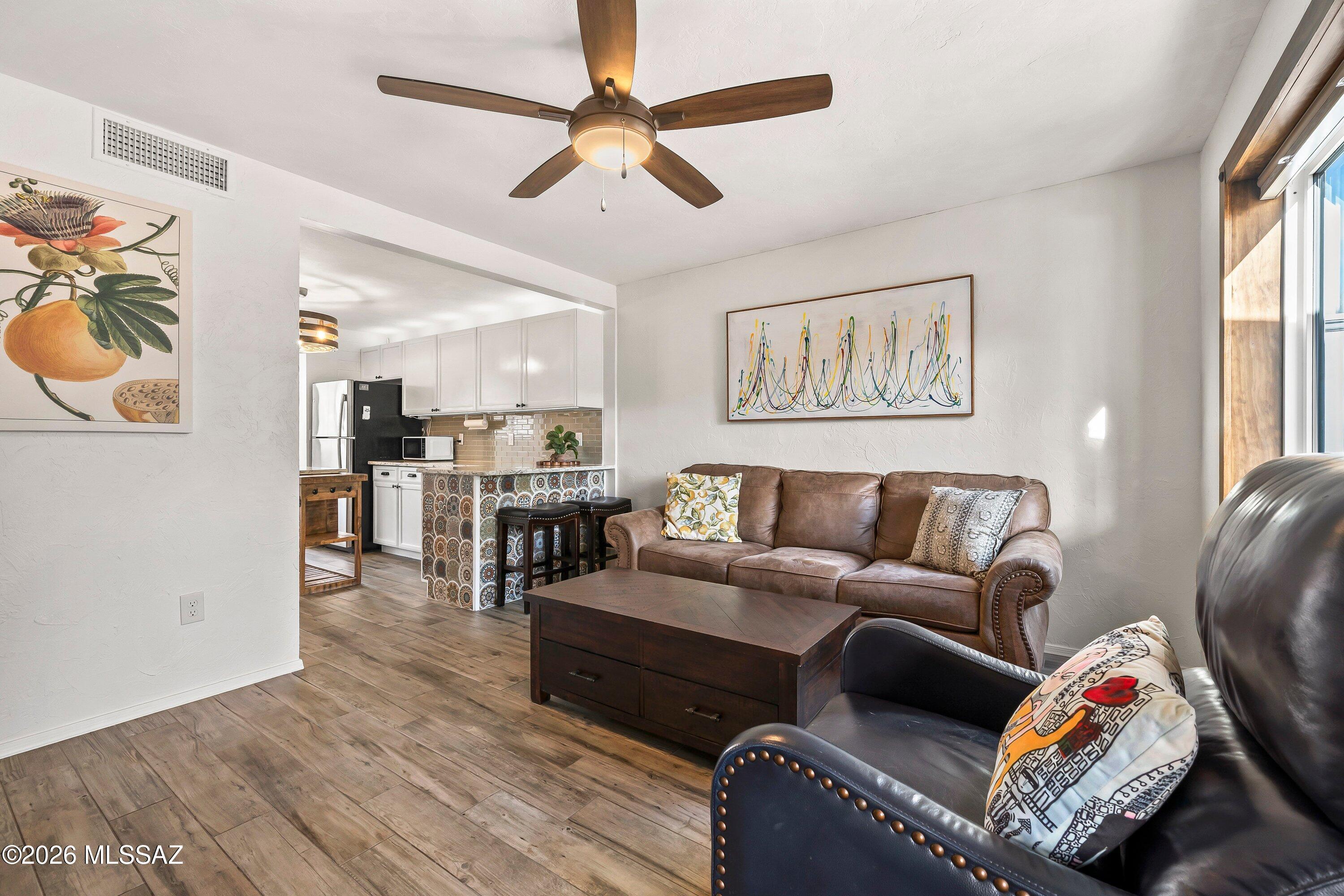 Haven Green Valley East(1-479) - Residential