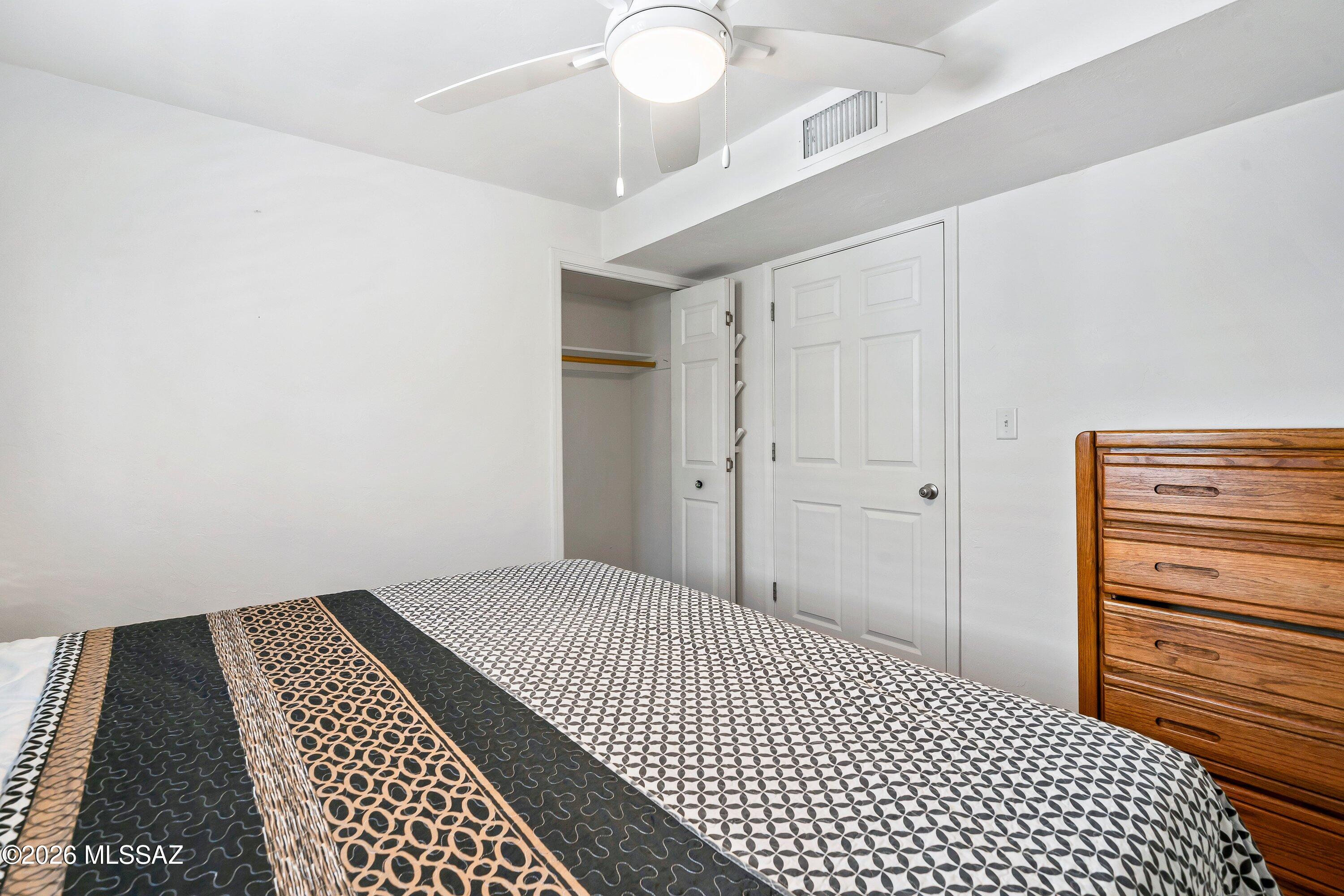 Haven Green Valley East(1-479) - Residential