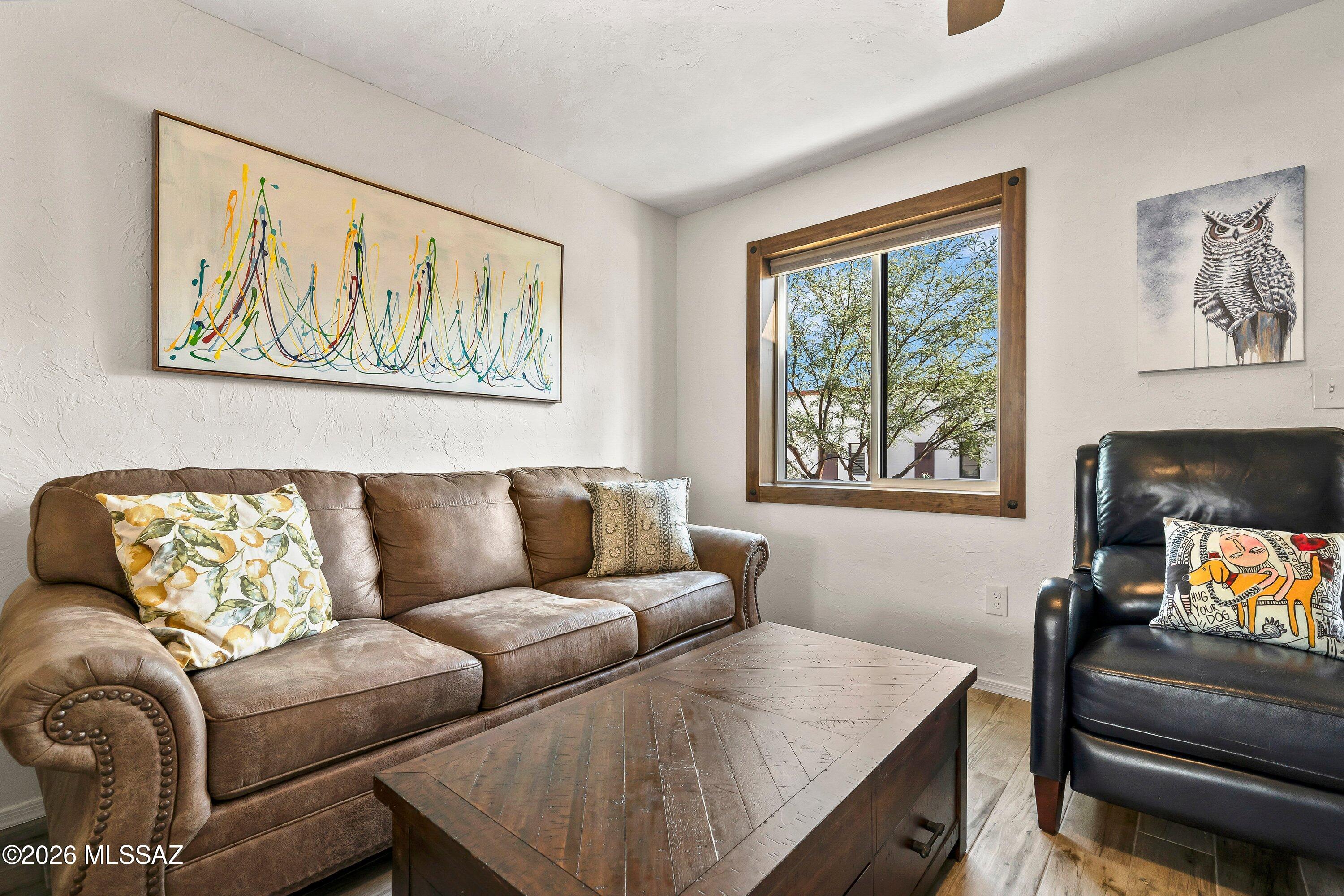 Haven Green Valley East(1-479) - Residential