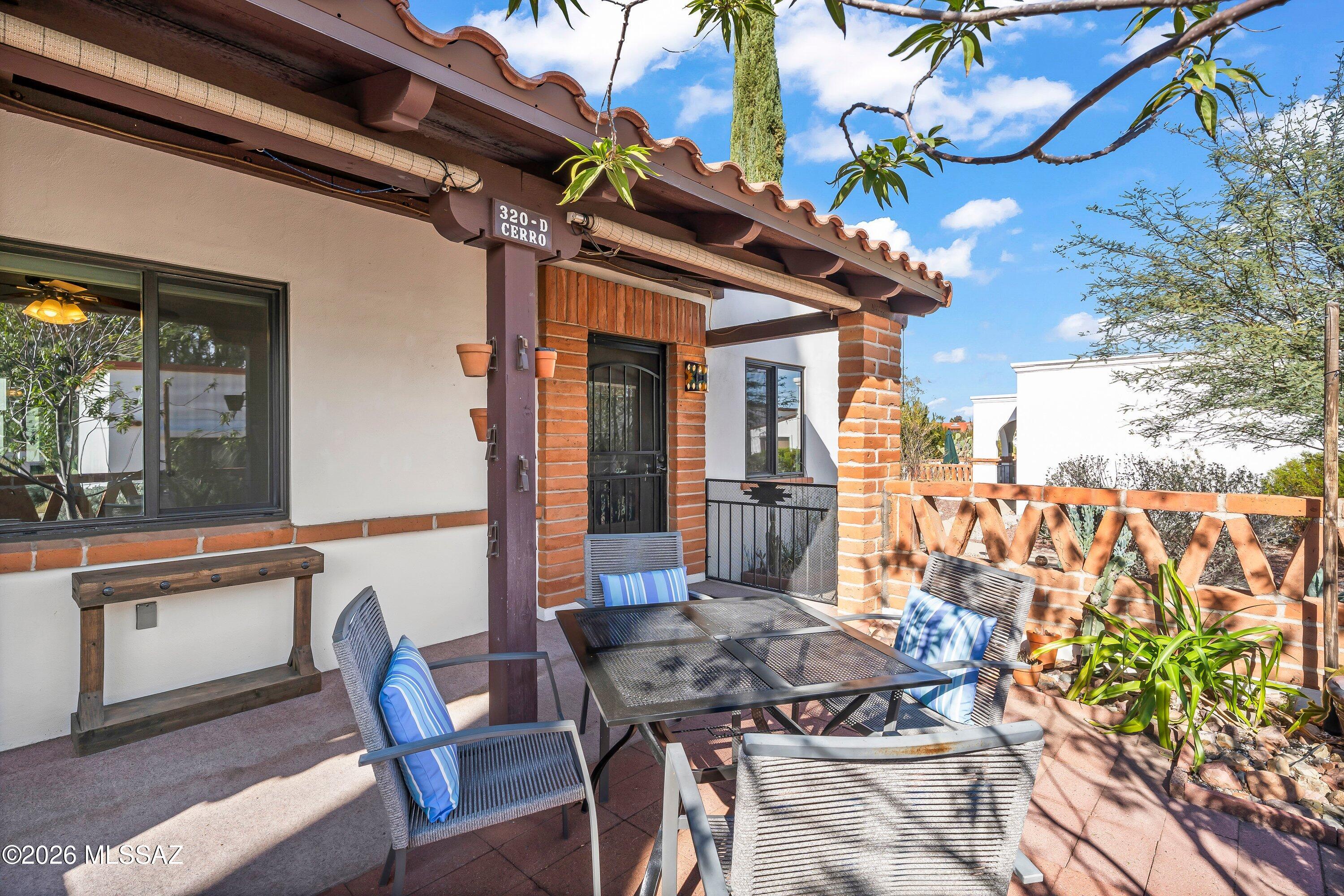 Haven Green Valley East(1-479) - Residential