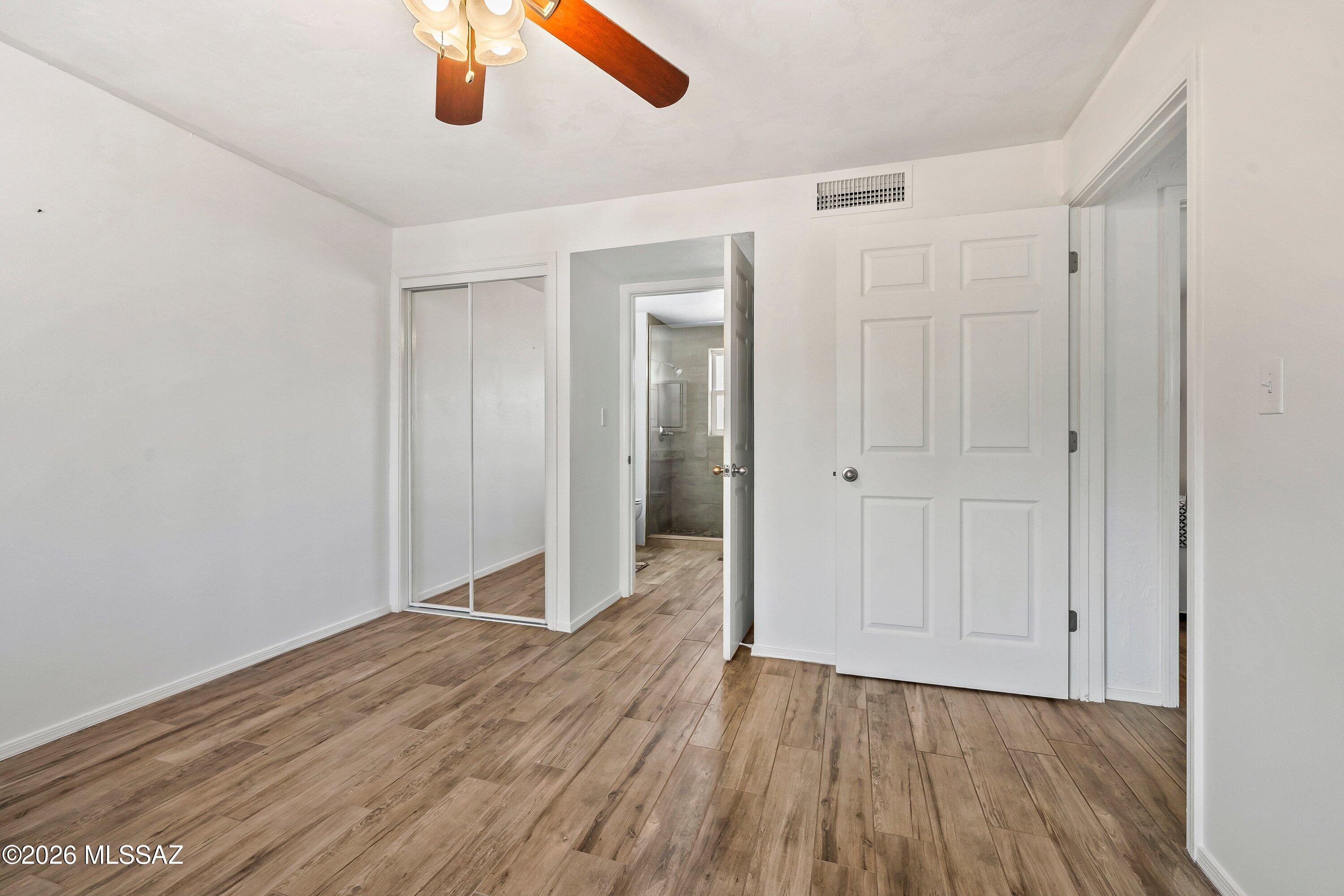 Haven Green Valley East(1-479) - Residential