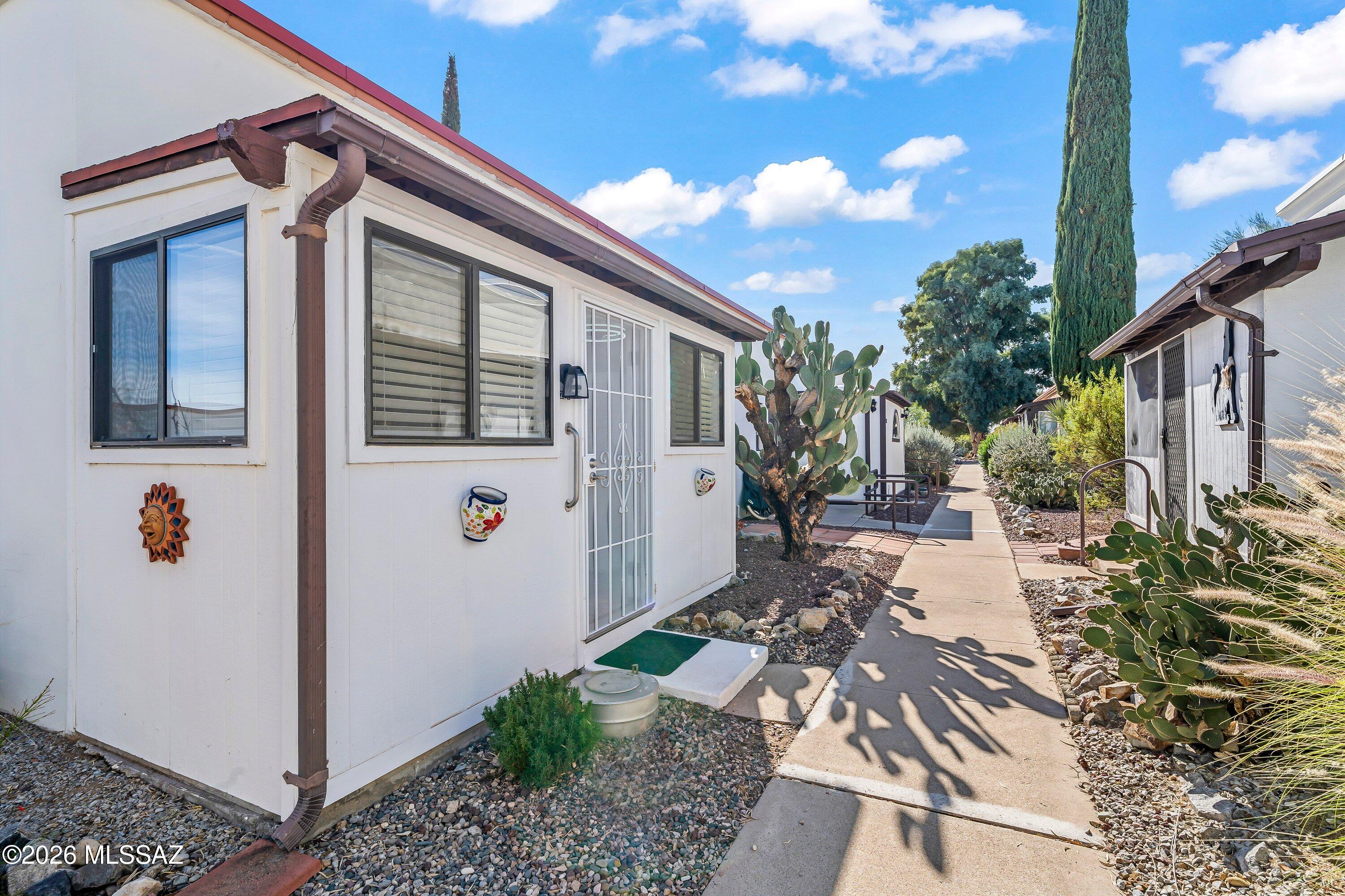 Haven Green Valley East(1-479) - Residential