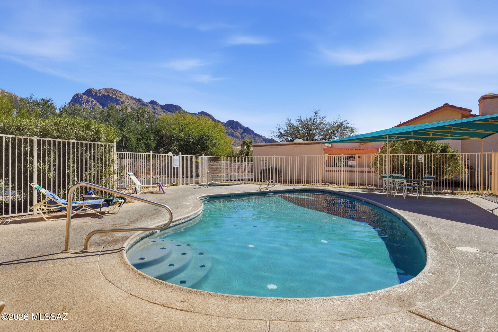Horizon Heights Condominiums - Residential