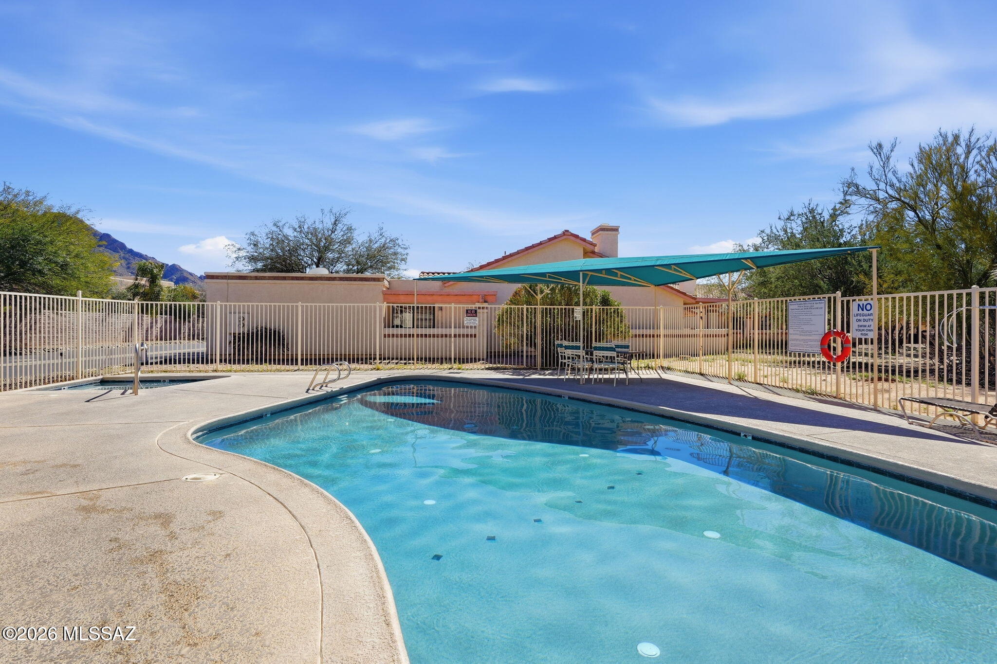 Horizon Heights Condominiums - Residential