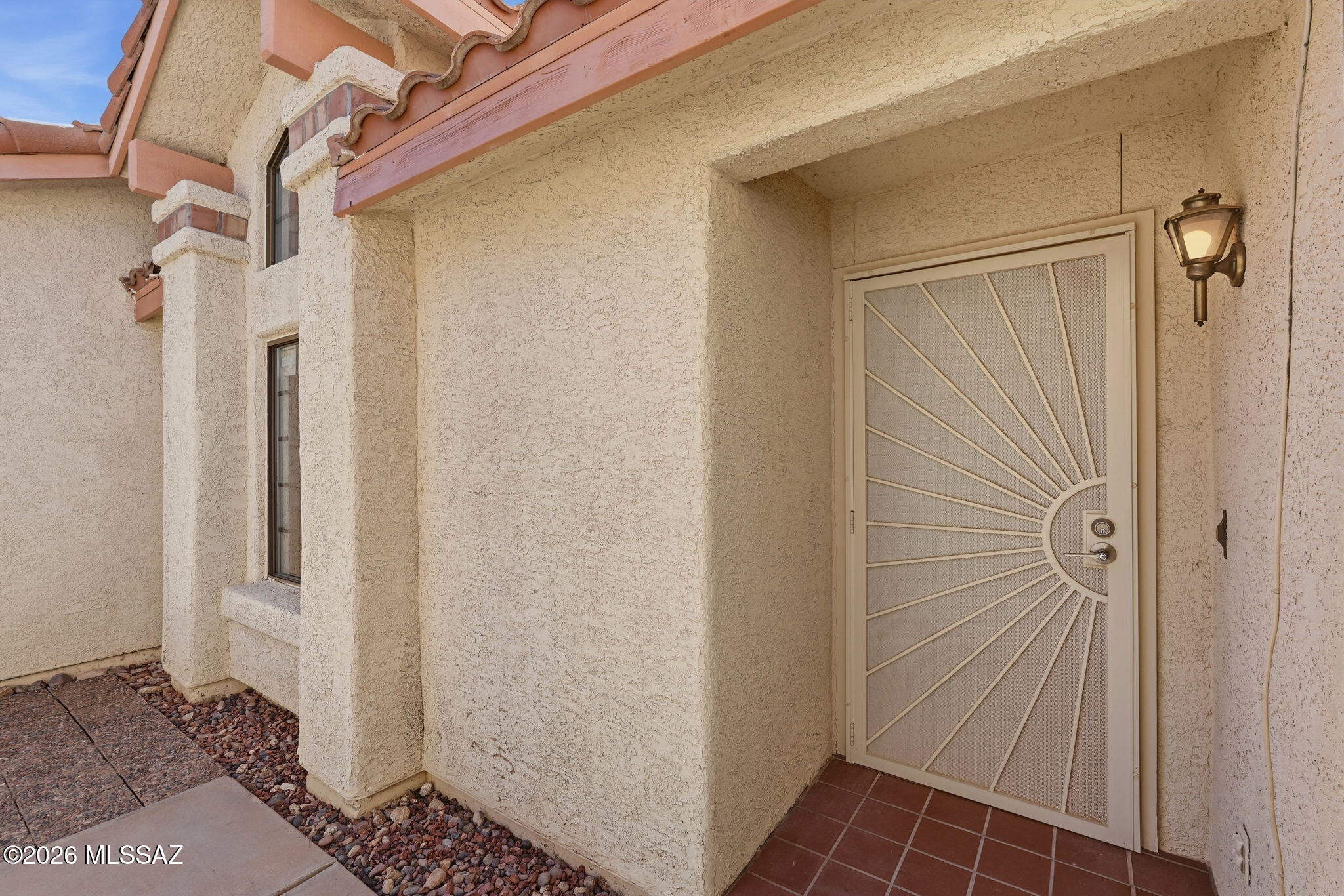Horizon Heights Condominiums - Residential