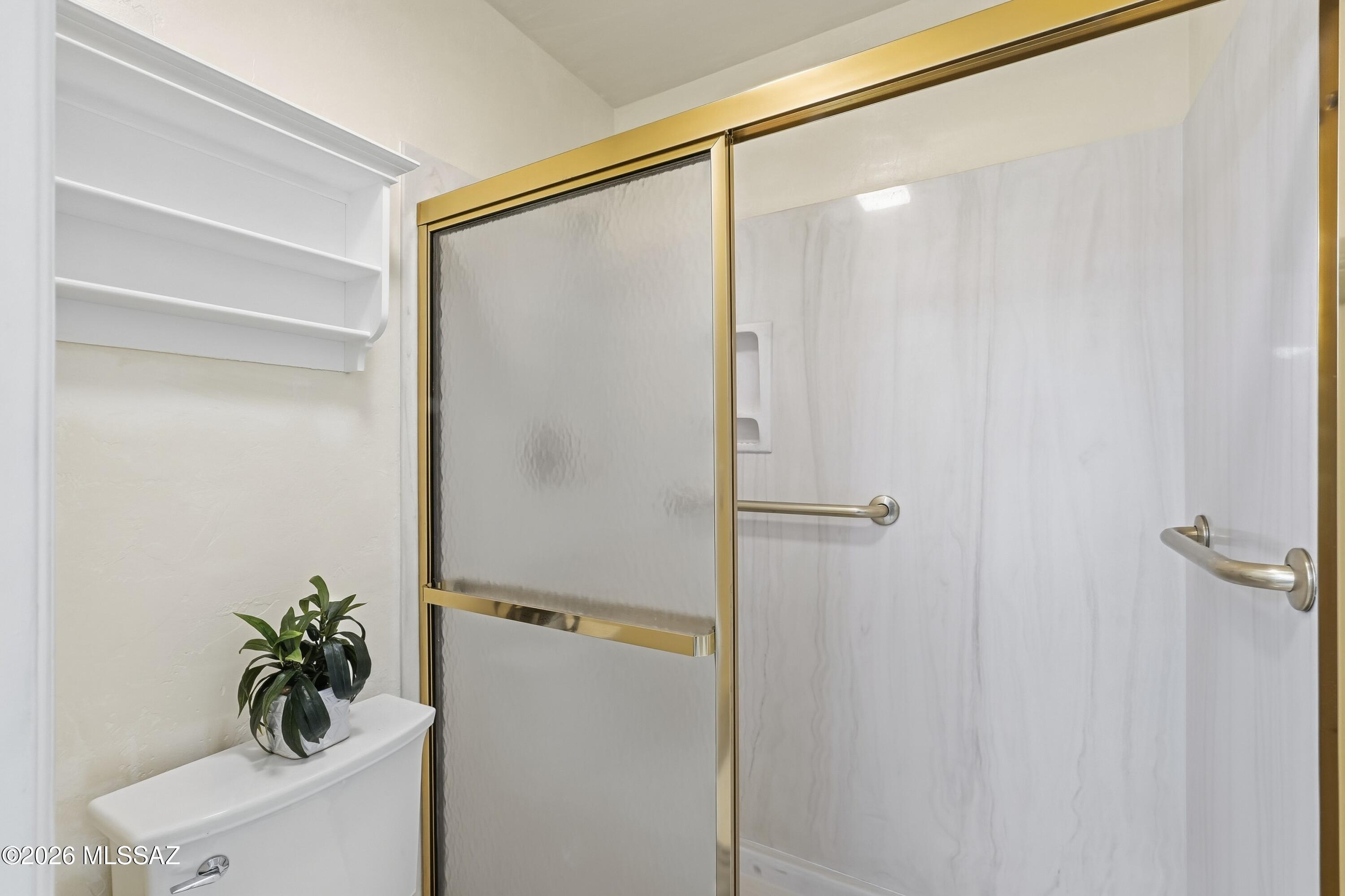 Horizon Heights Condominiums - Residential