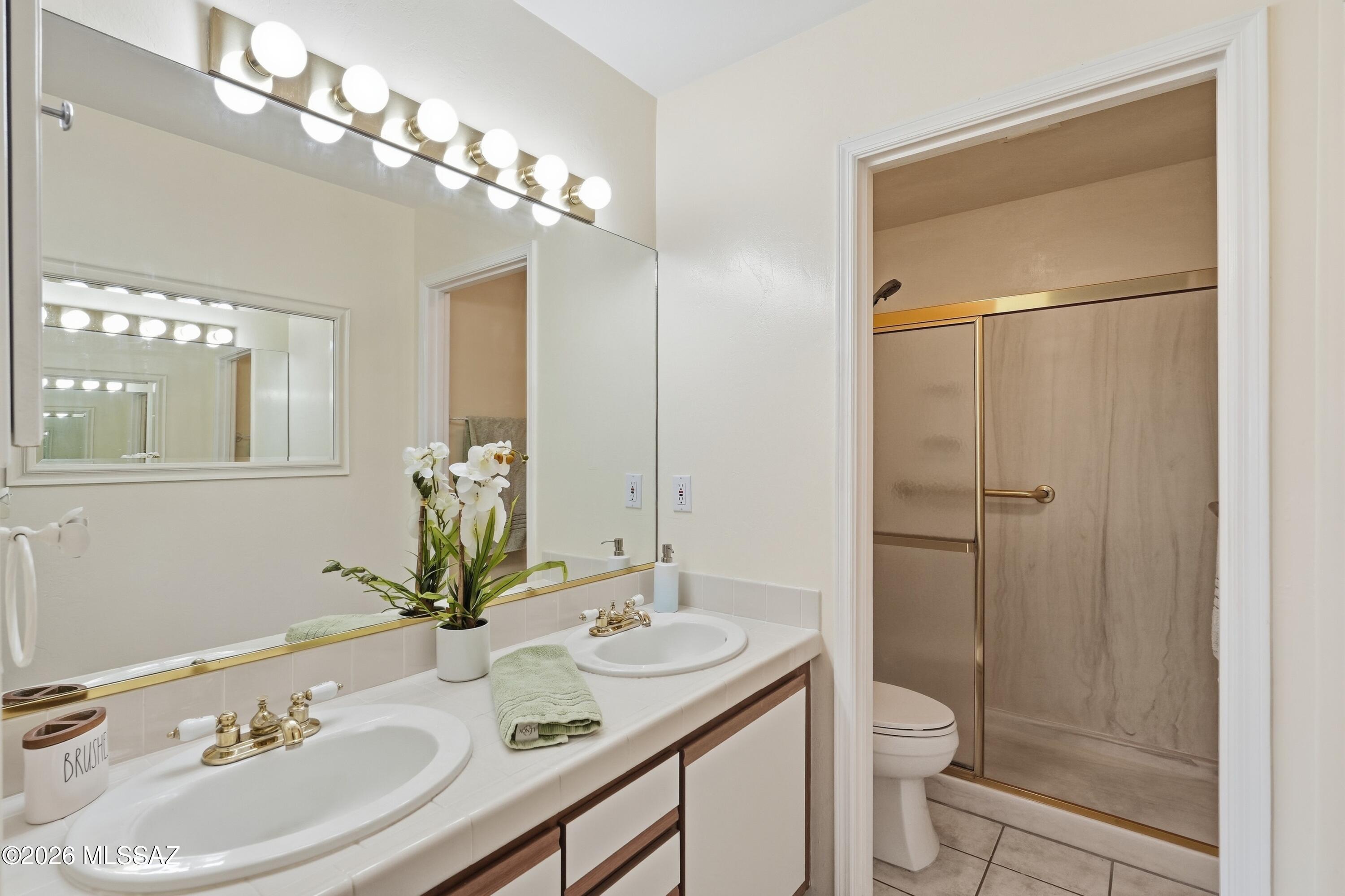 Horizon Heights Condominiums - Residential