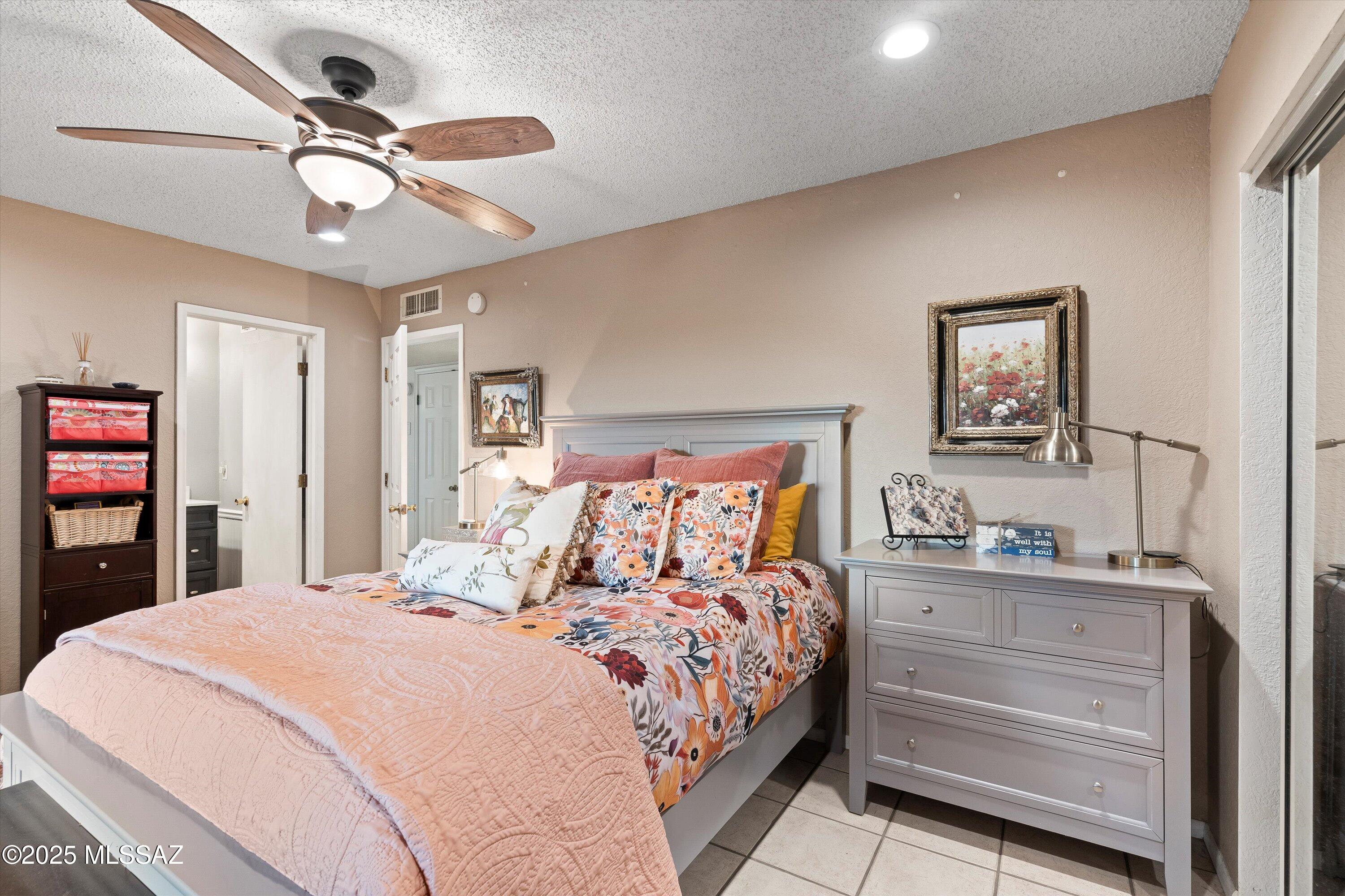J - Six Ranchettes Unit NO. 6 (1-204) - Residential