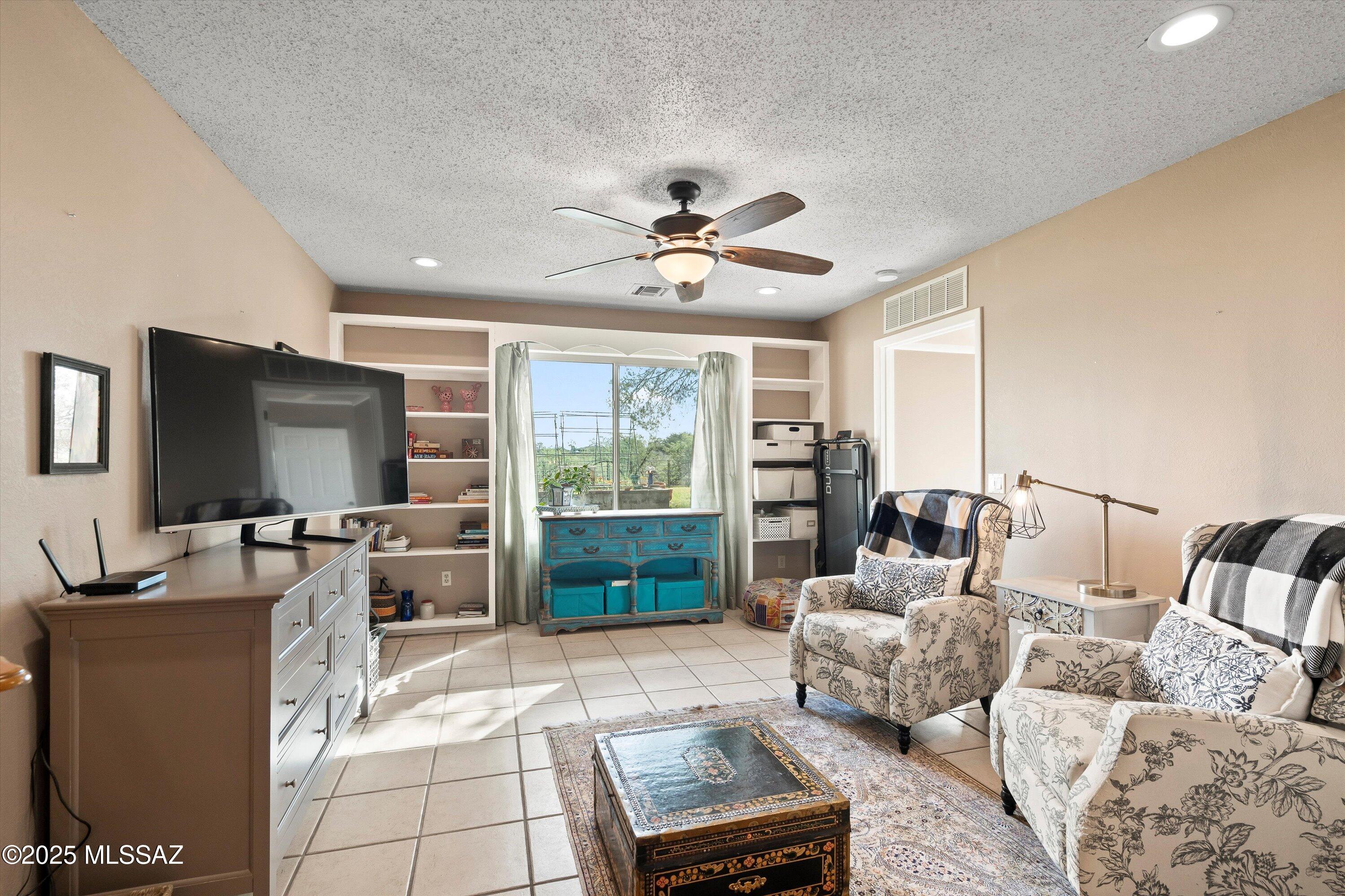 J - Six Ranchettes Unit NO. 6 (1-204) - Residential