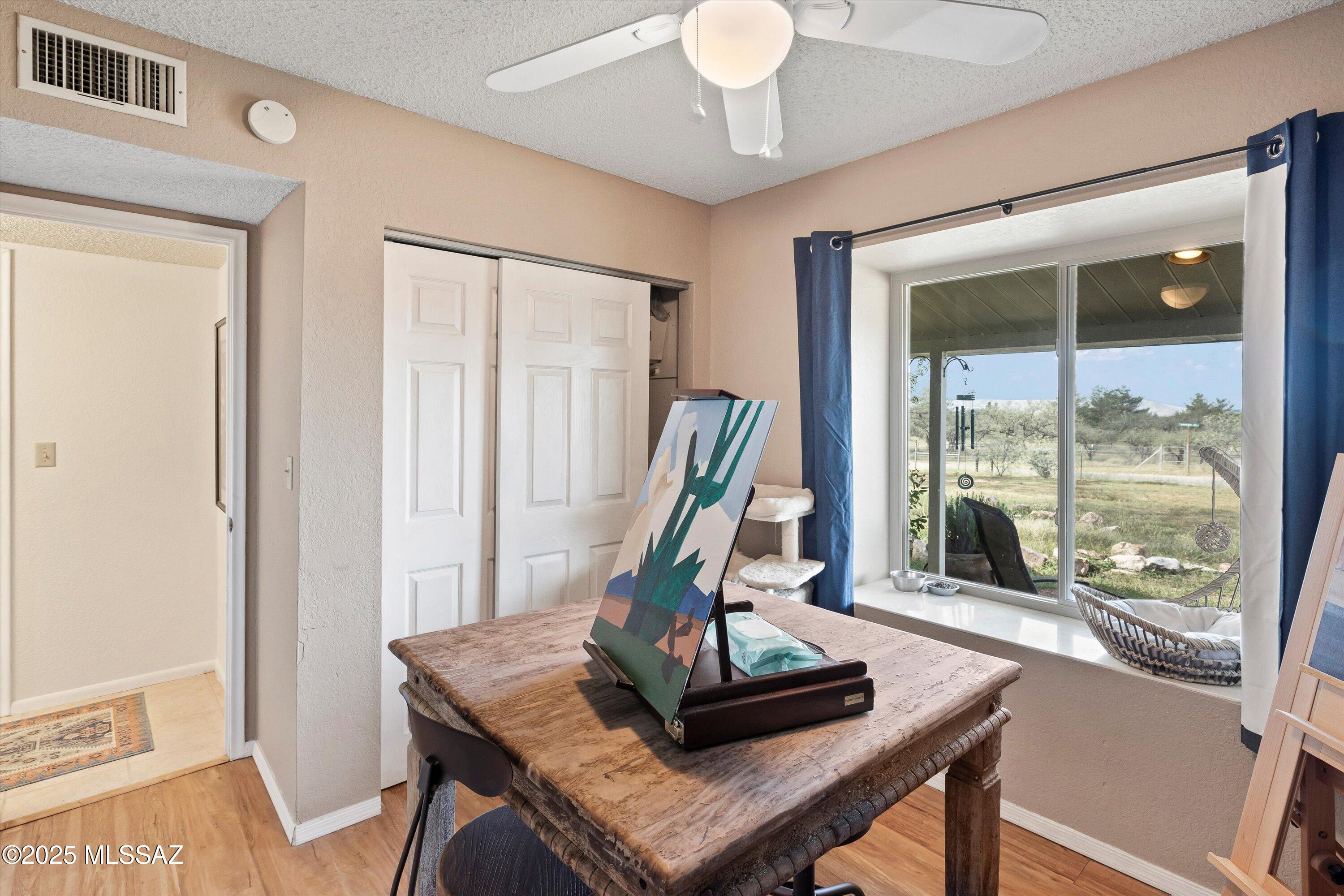 J - Six Ranchettes Unit NO. 6 (1-204) - Residential