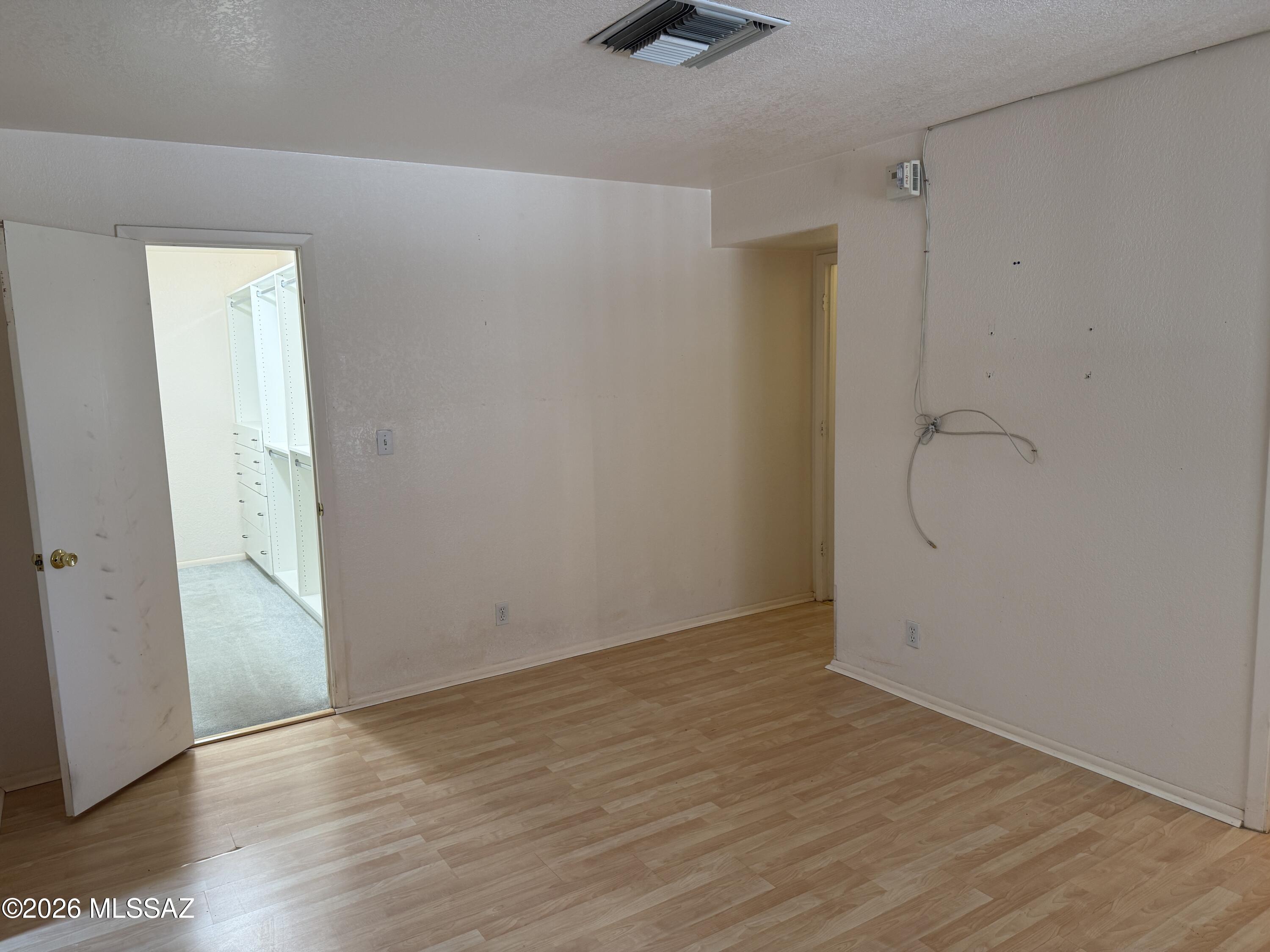 San Gabriel - Residential