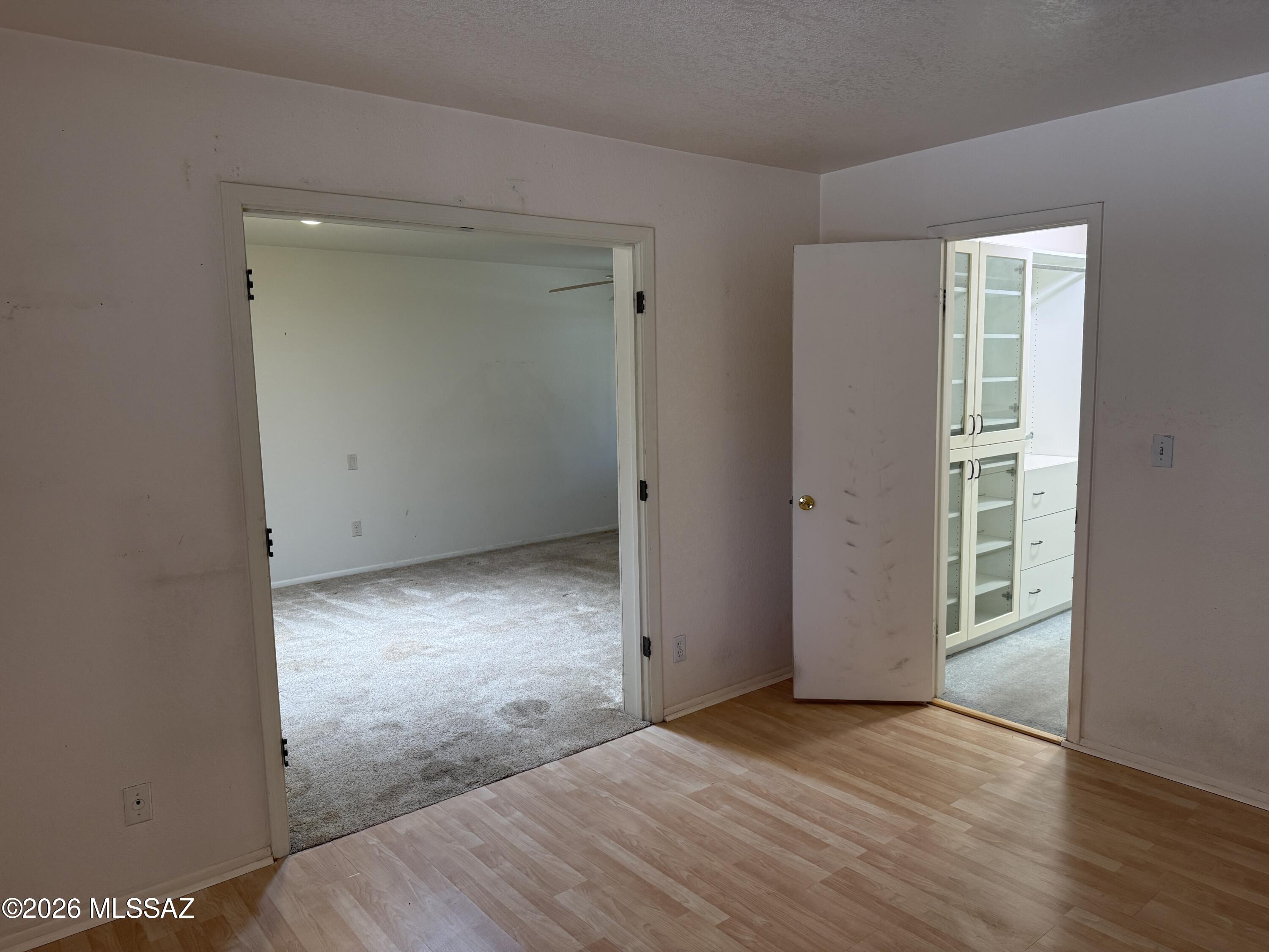 San Gabriel - Residential
