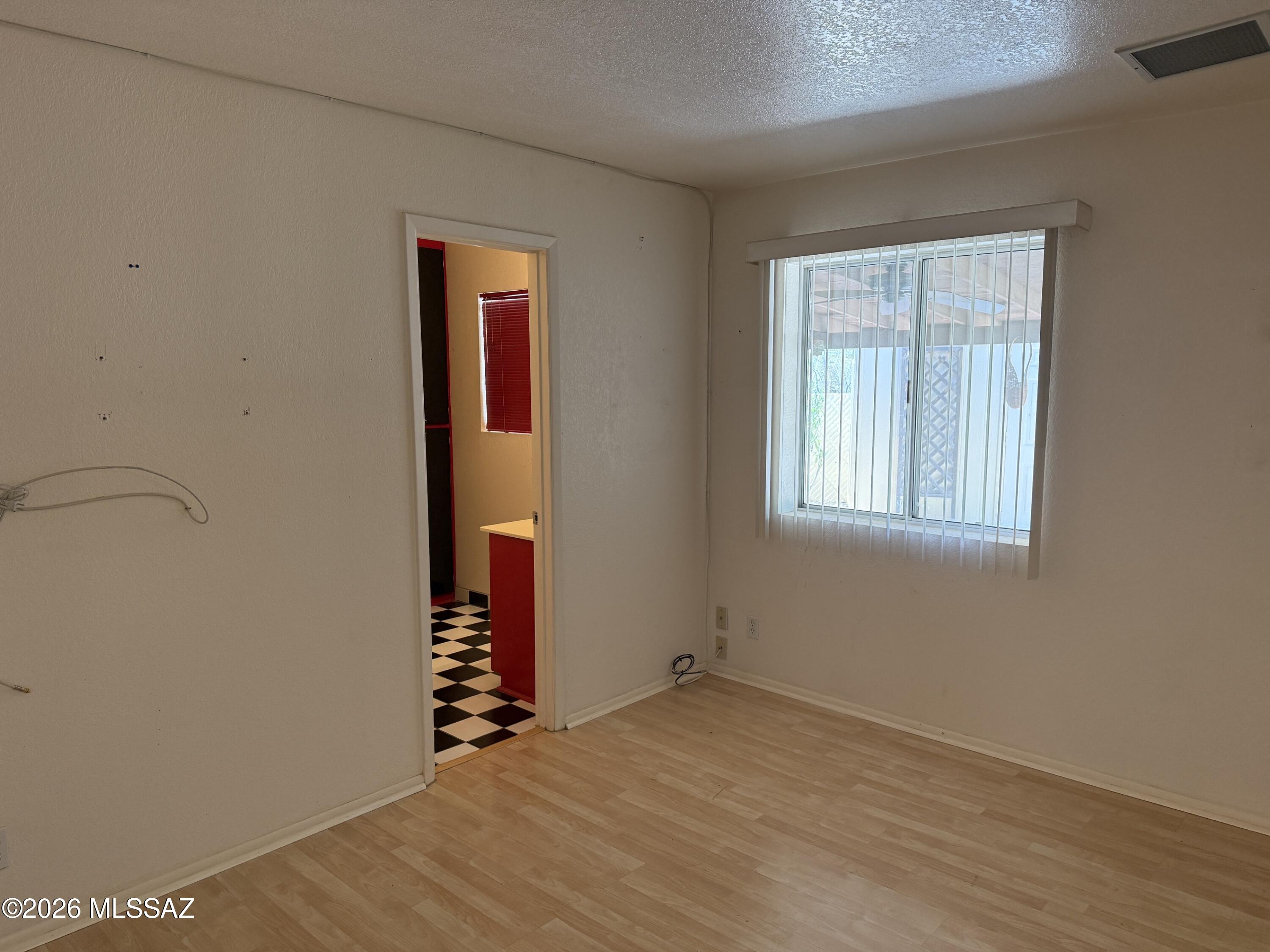San Gabriel - Residential
