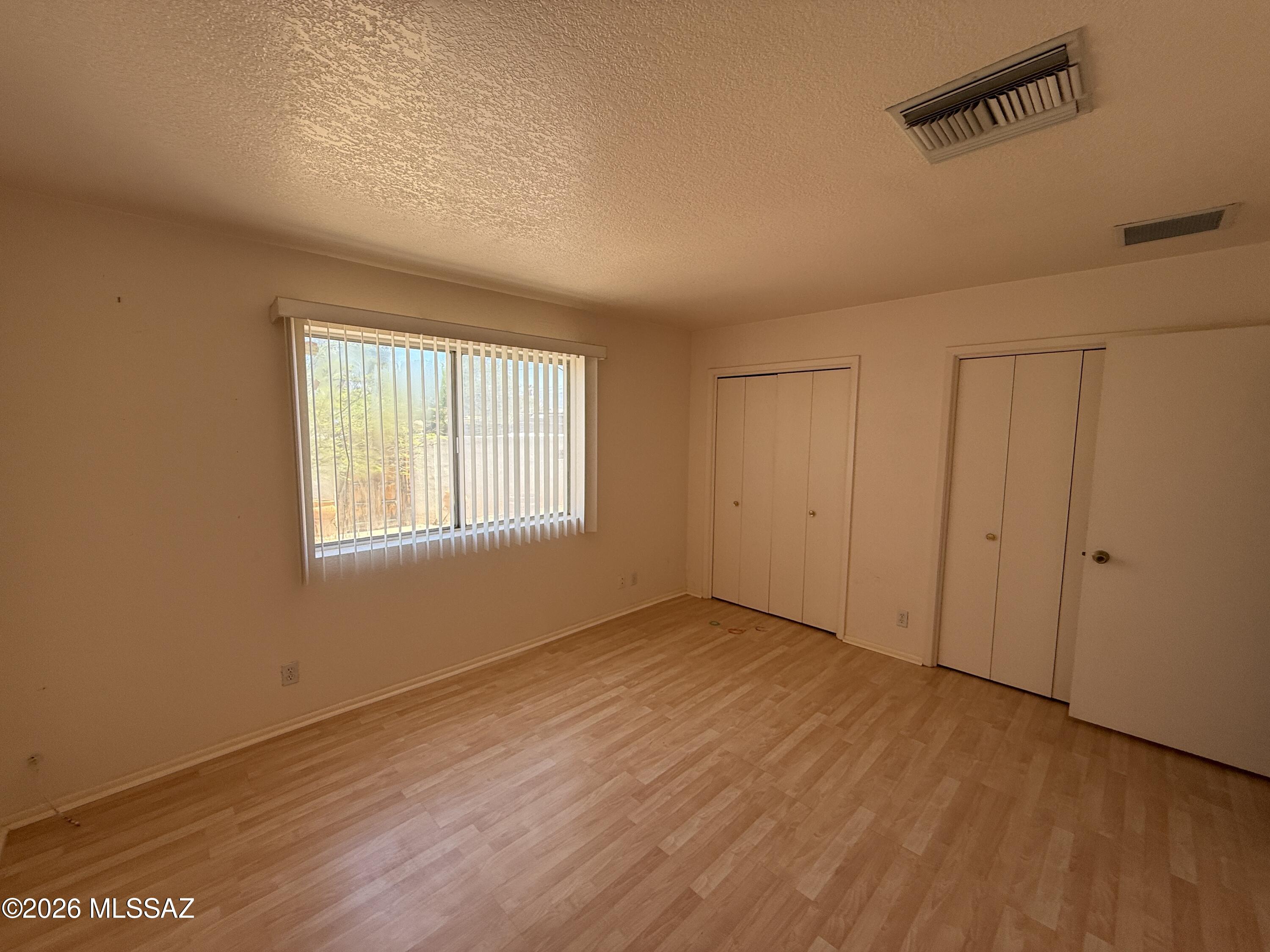 San Gabriel - Residential