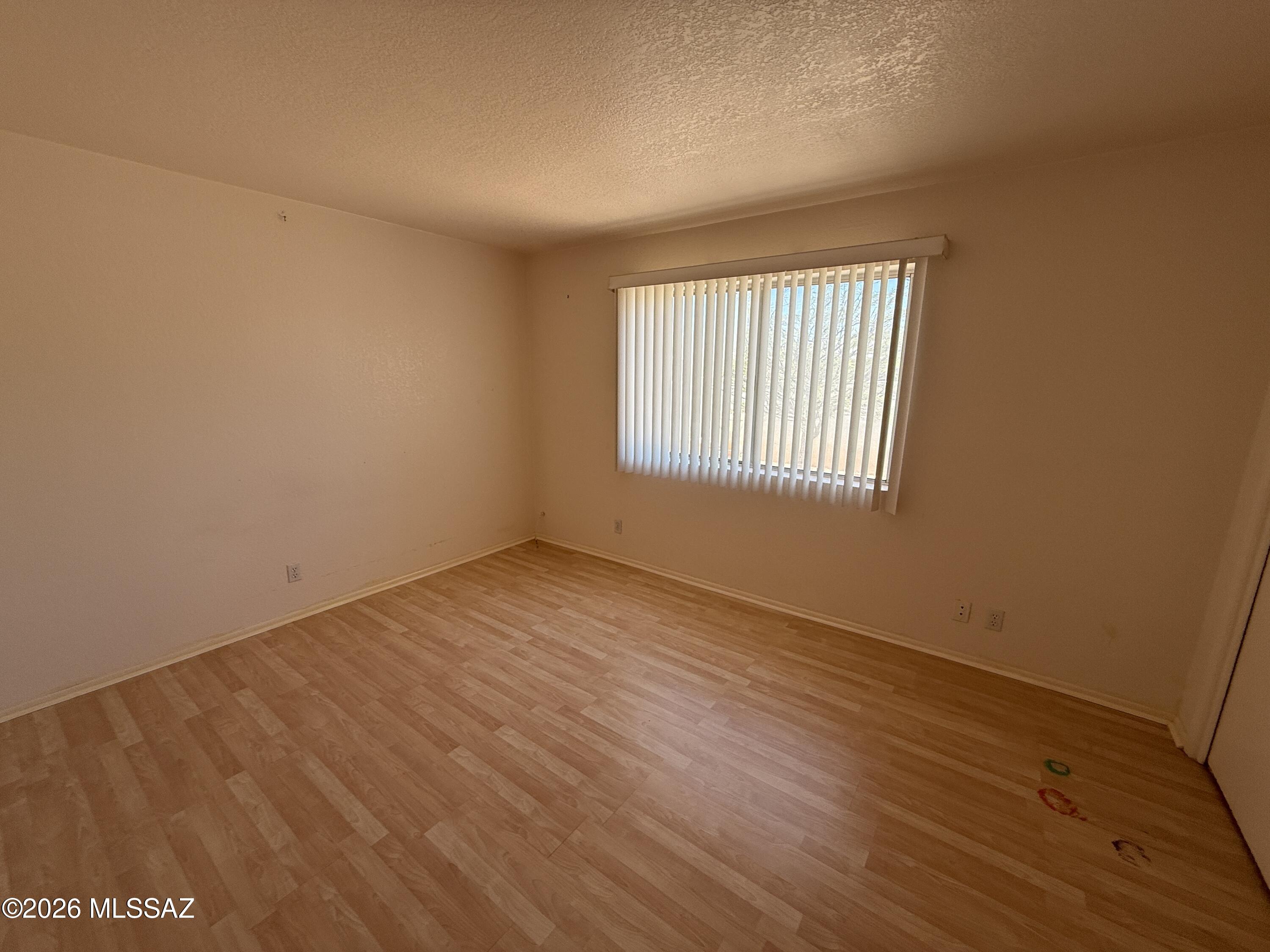 San Gabriel - Residential