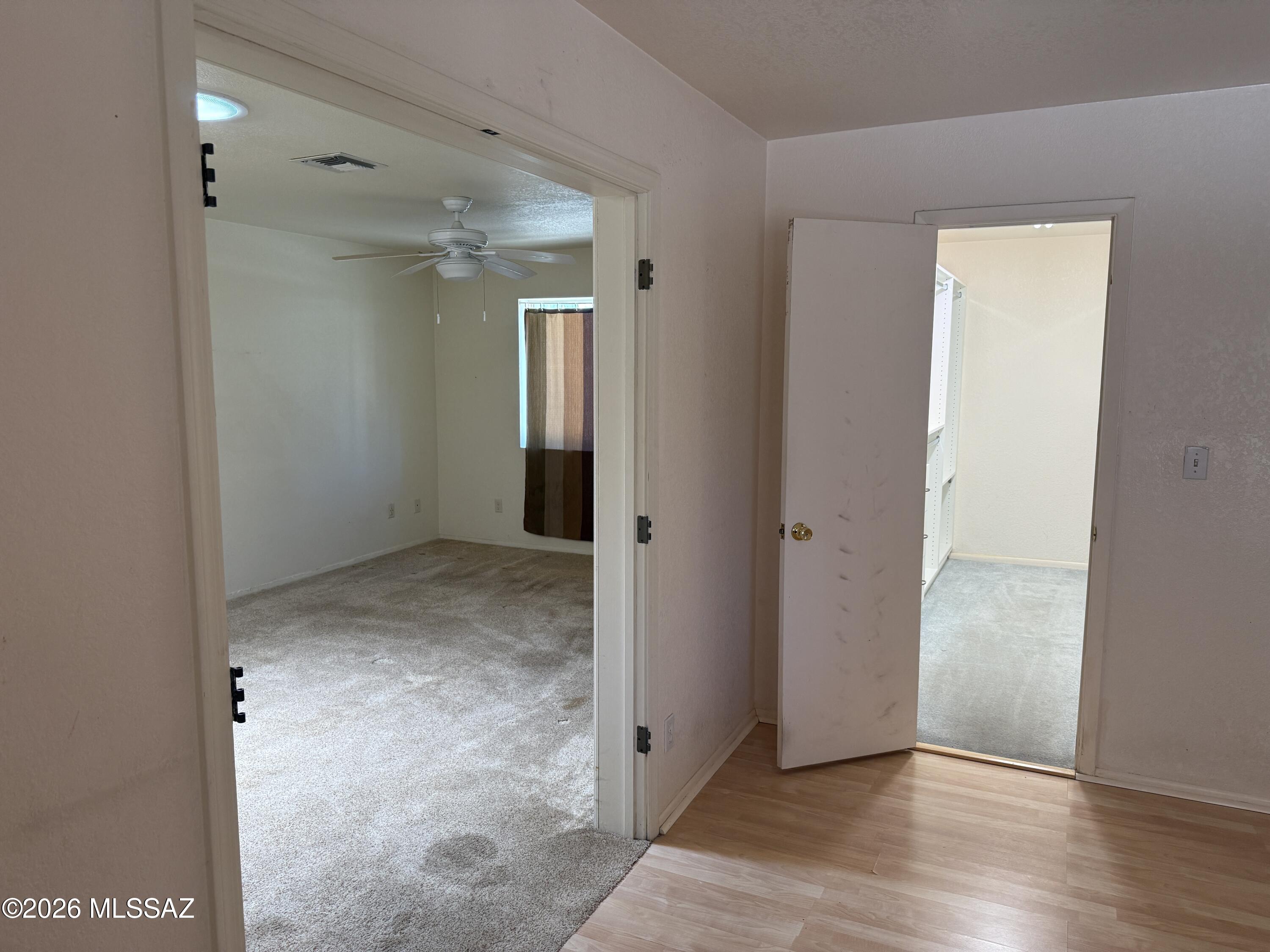 San Gabriel - Residential