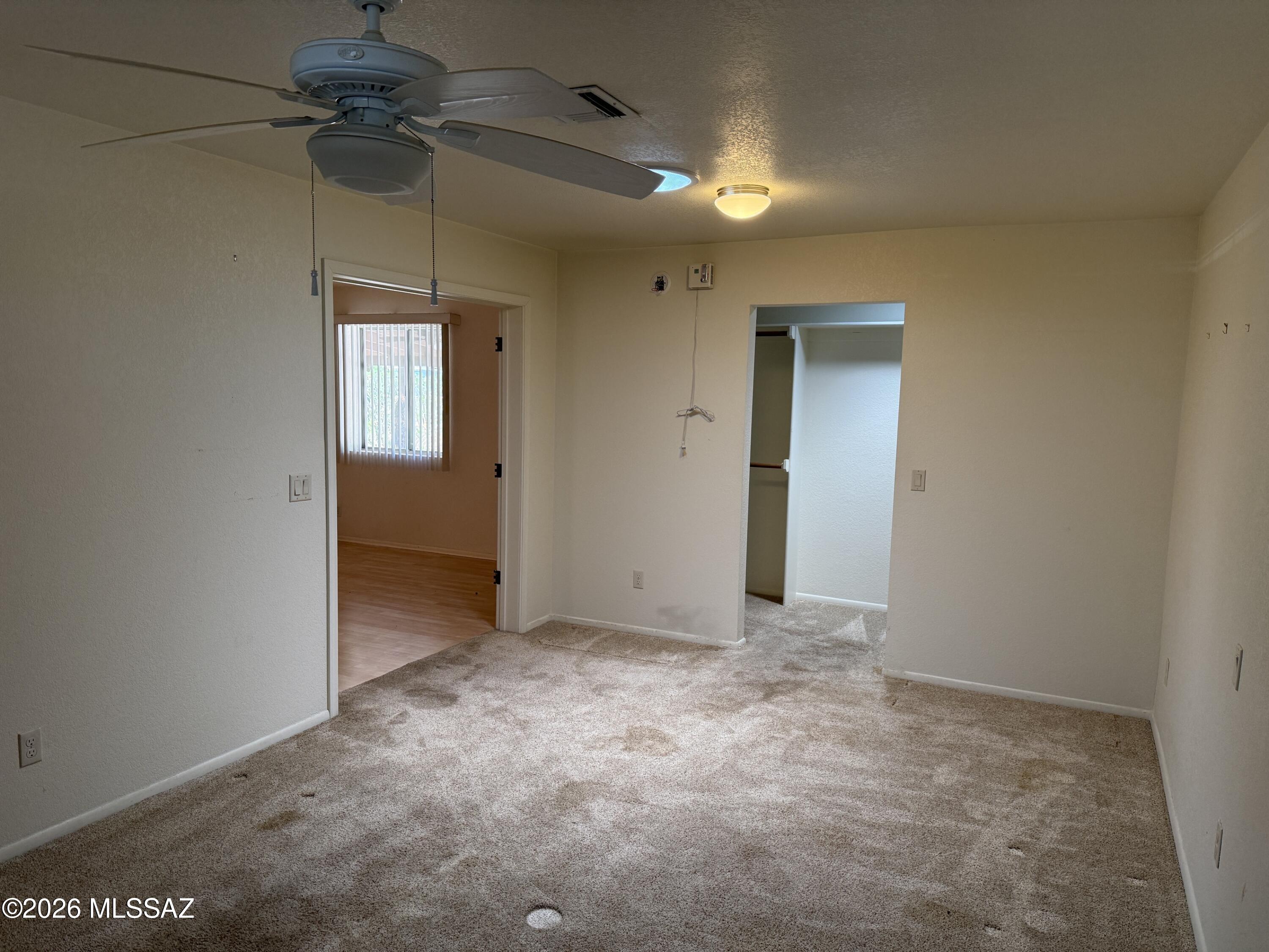 San Gabriel - Residential