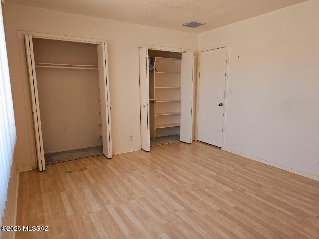 San Gabriel - Residential