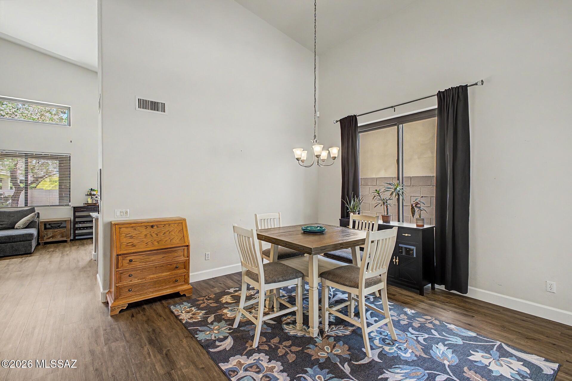 Presidio Monterey (1-158) - Residential