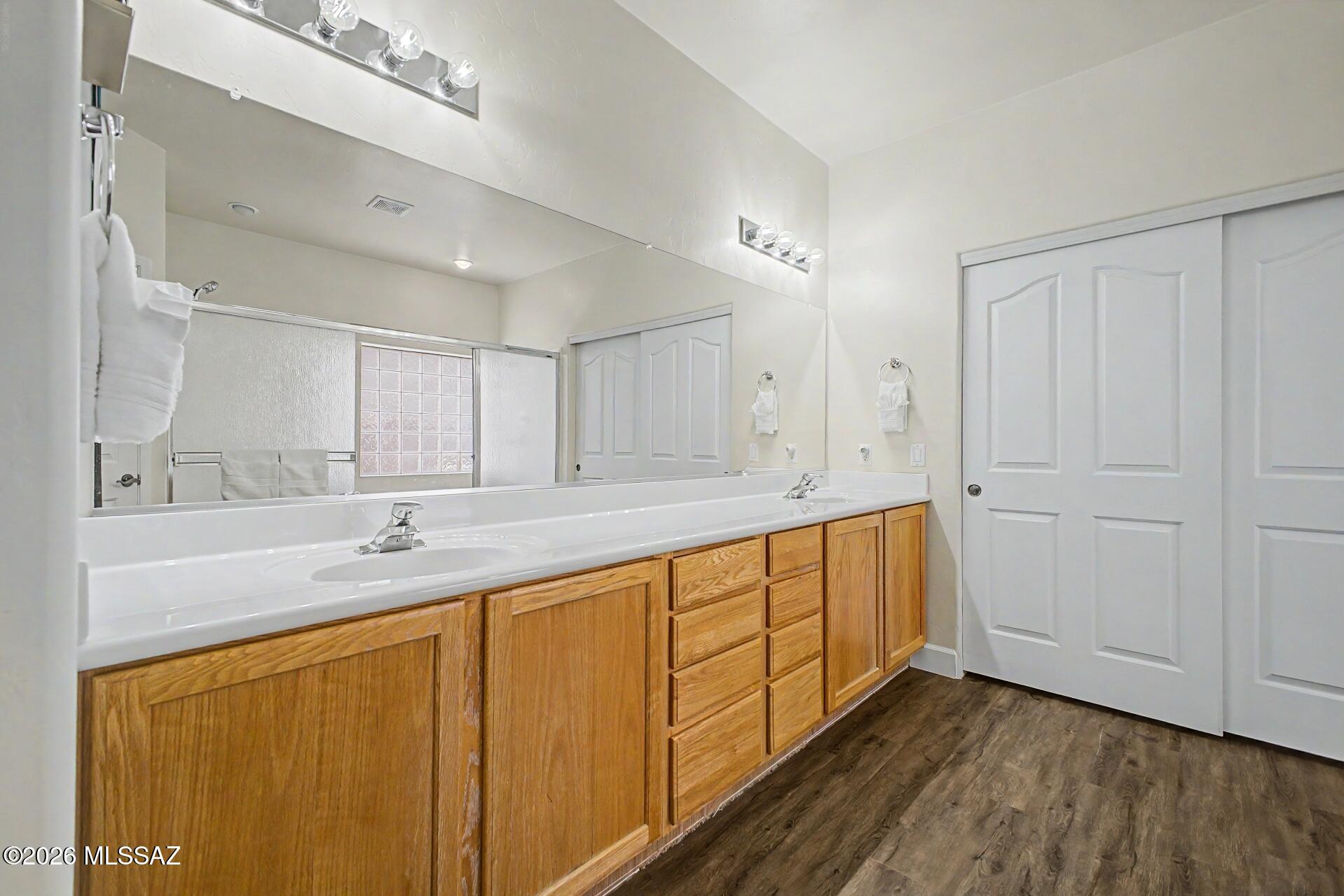 Presidio Monterey (1-158) - Residential