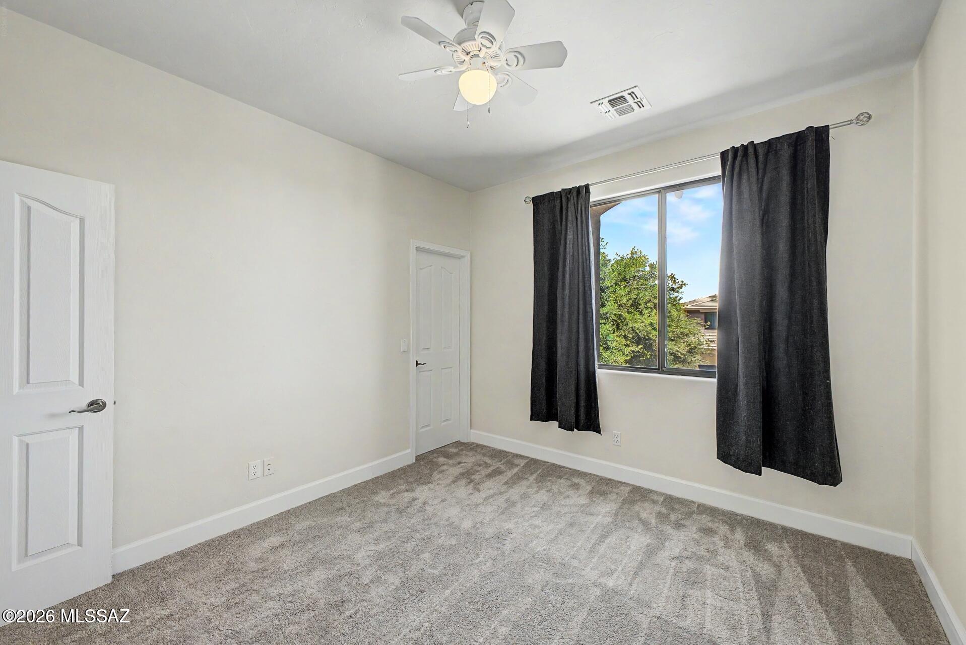Presidio Monterey (1-158) - Residential