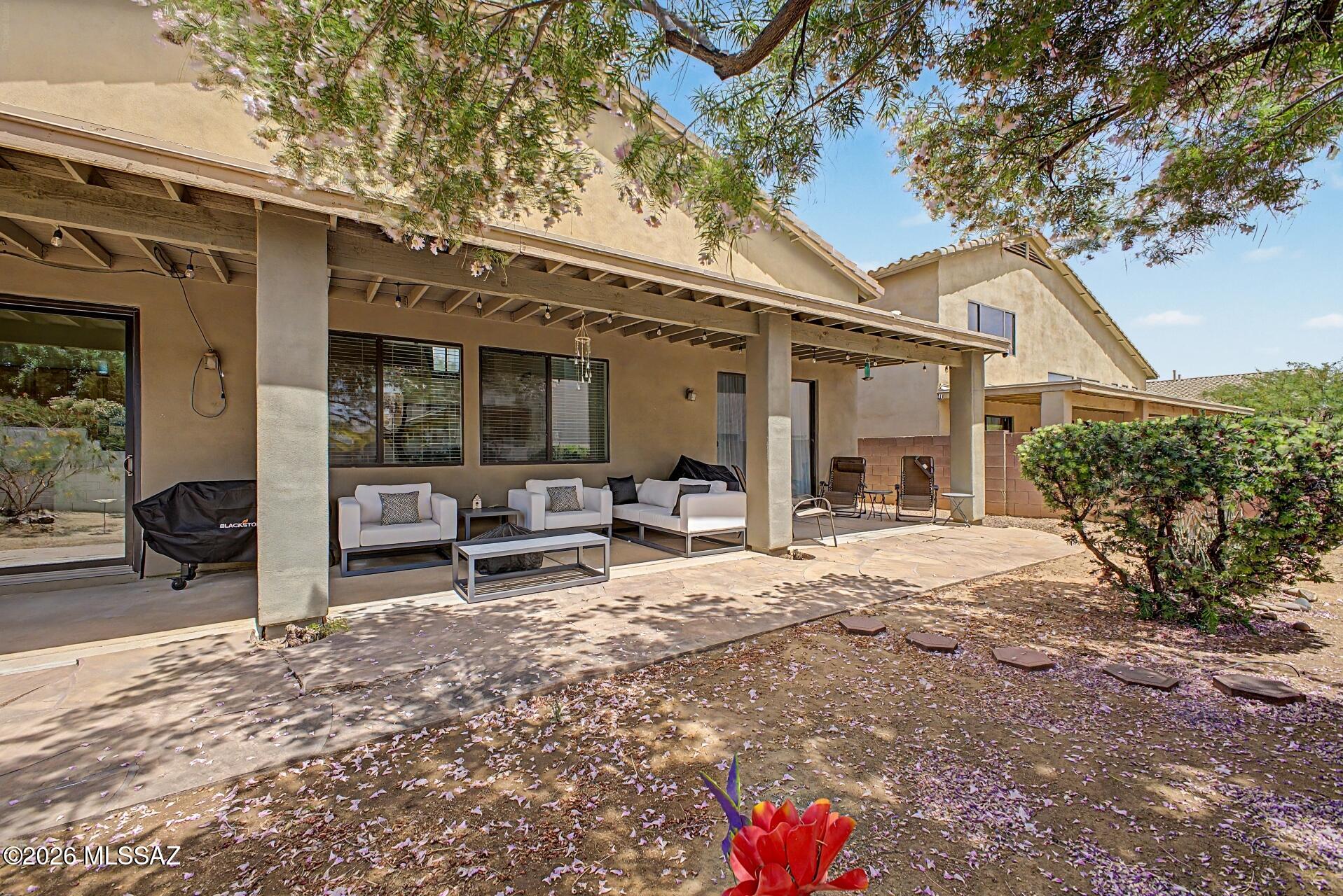 Presidio Monterey (1-158) - Residential