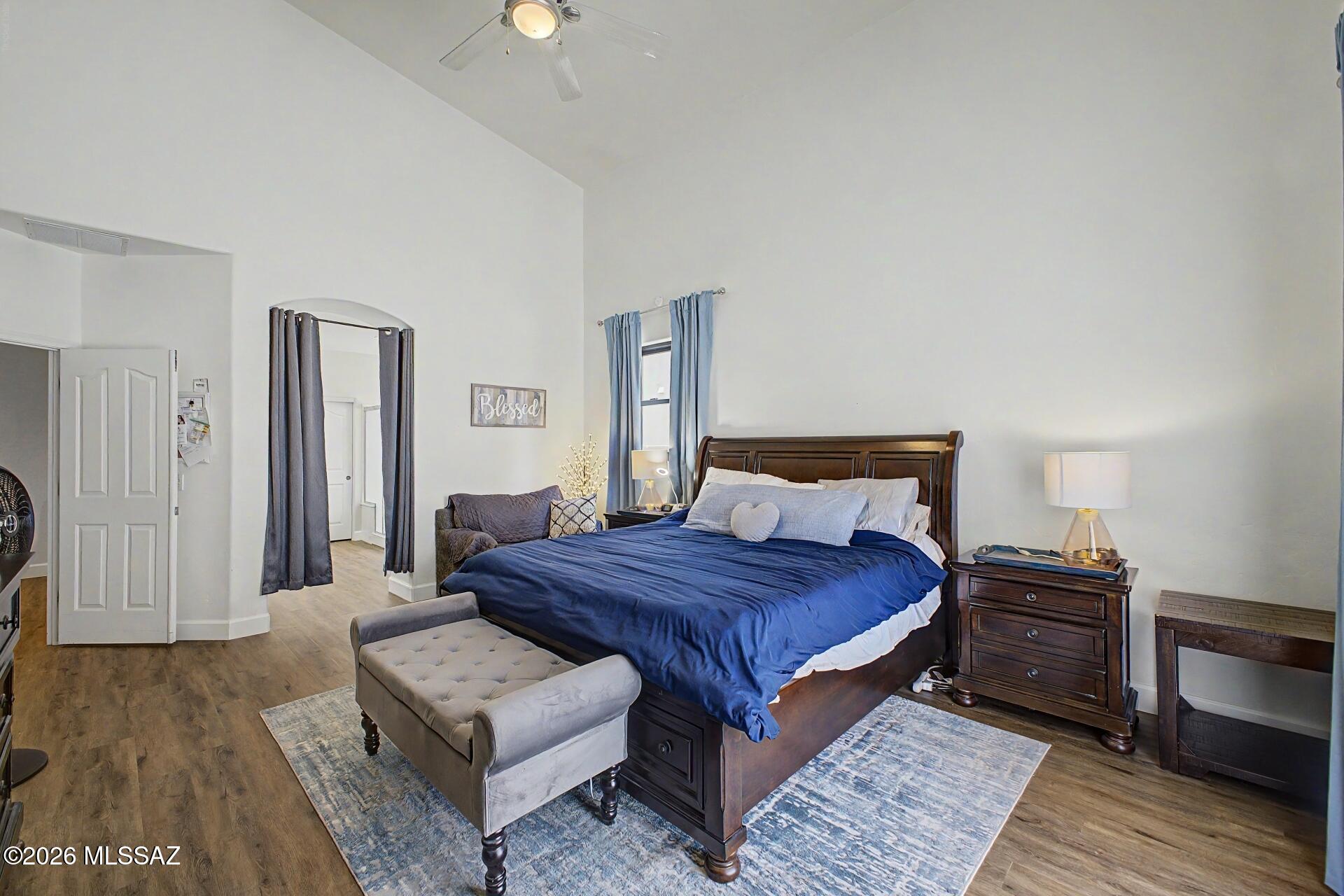 Presidio Monterey (1-158) - Residential