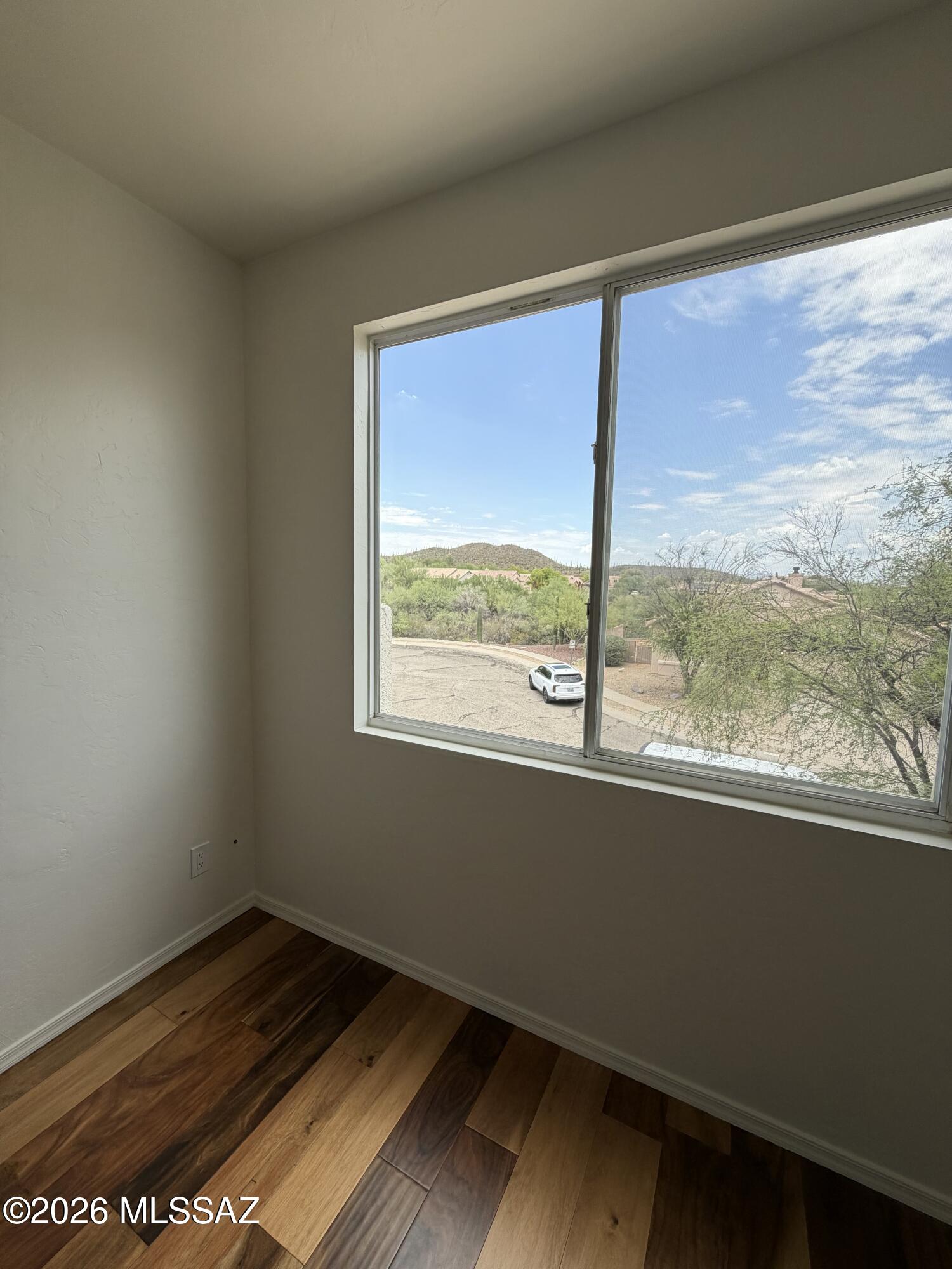 Desert Star (1-98) - Residential