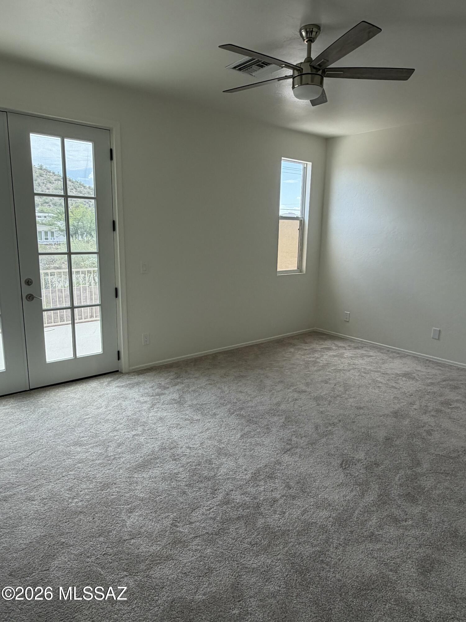 Desert Star (1-98) - Residential