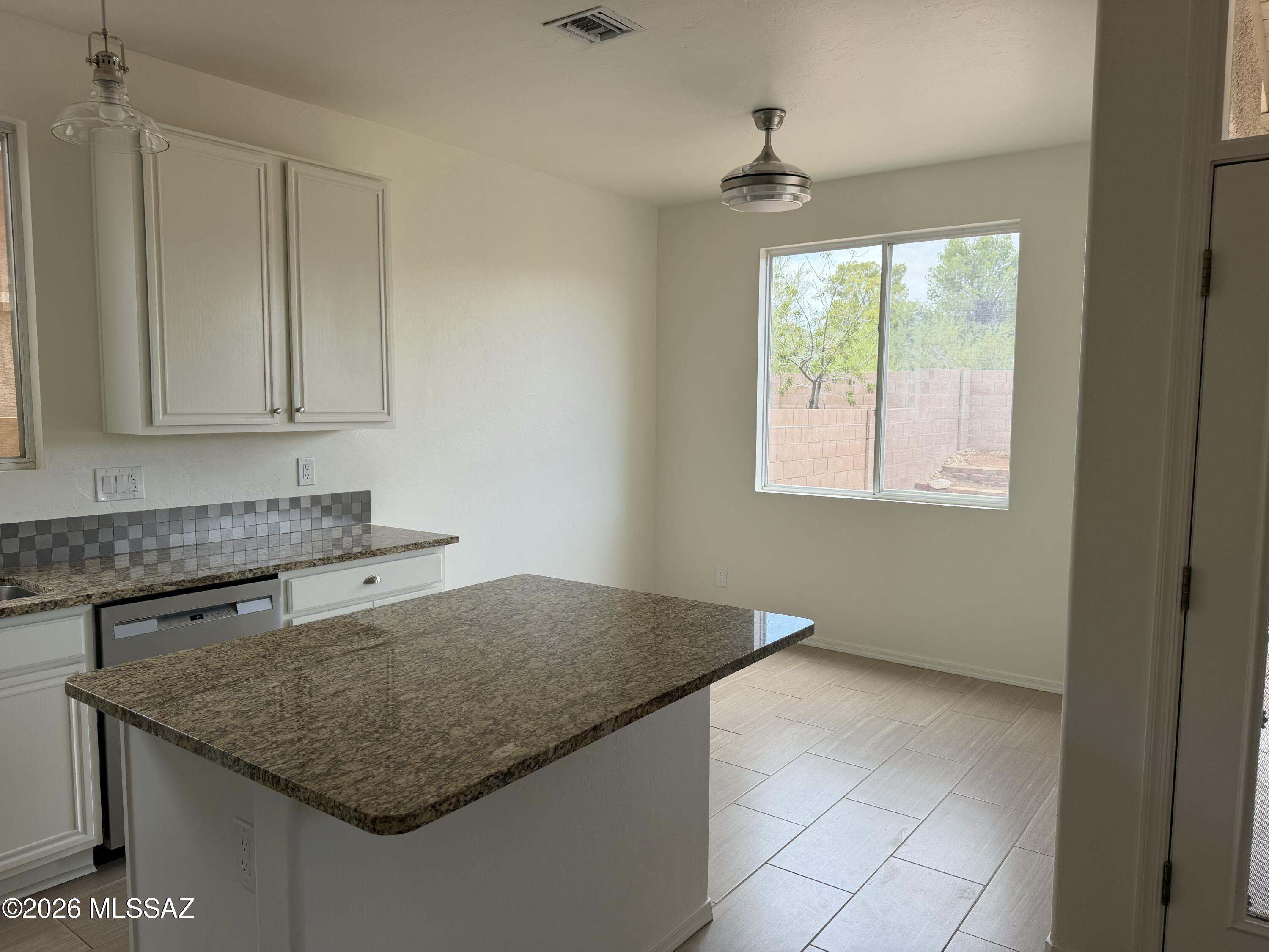 Desert Star (1-98) - Residential