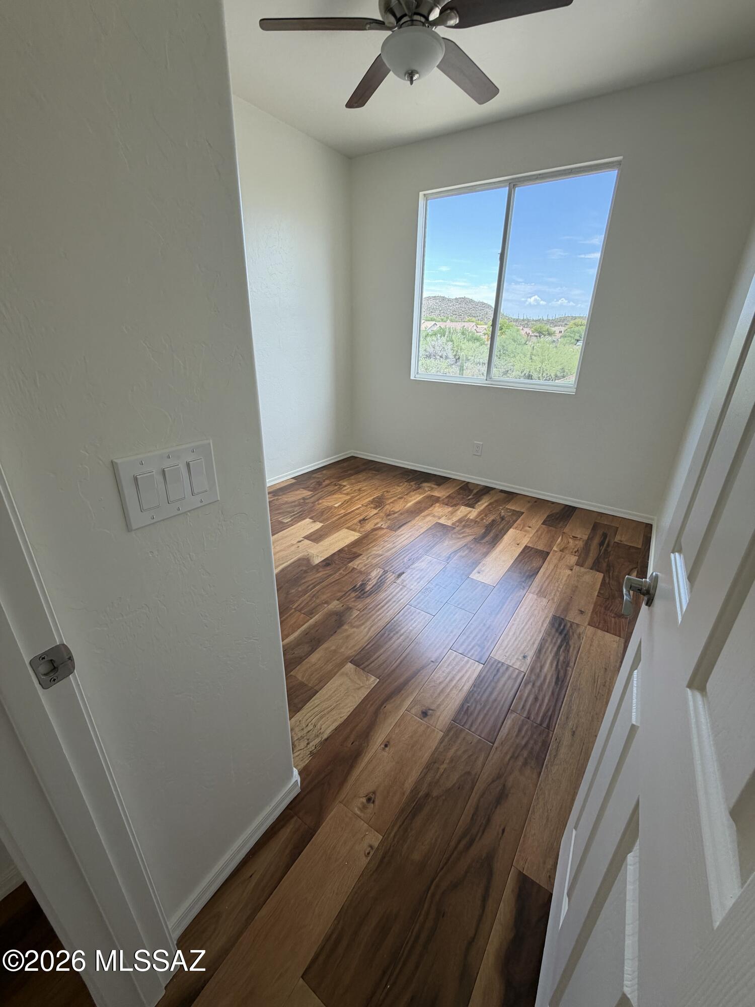 Desert Star (1-98) - Residential