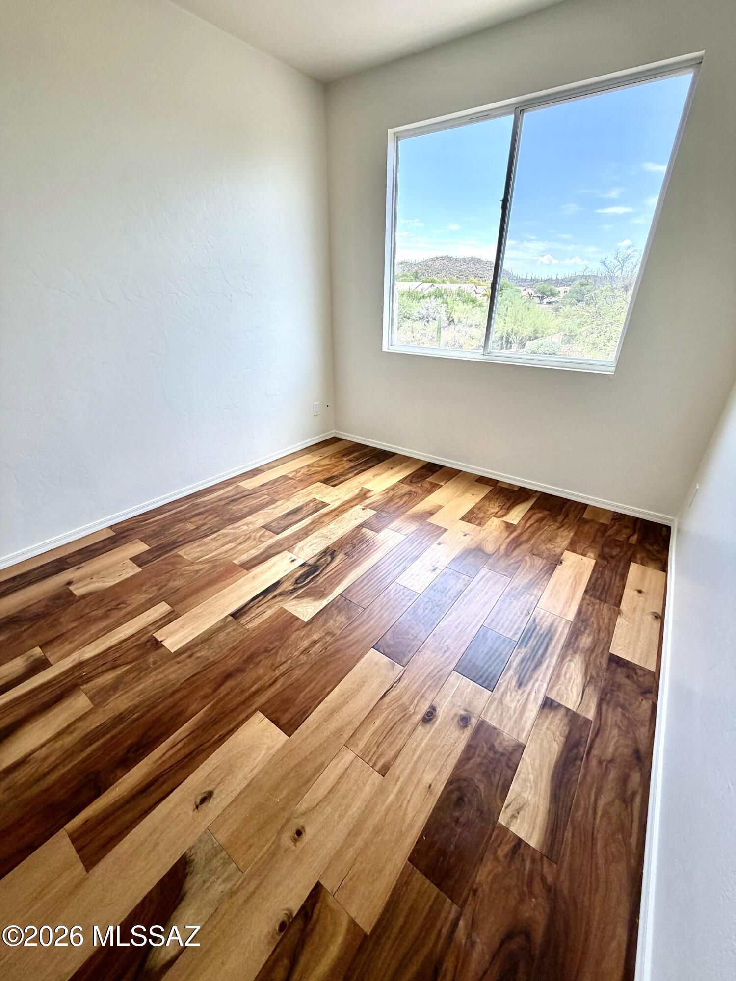 Desert Star (1-98) - Residential