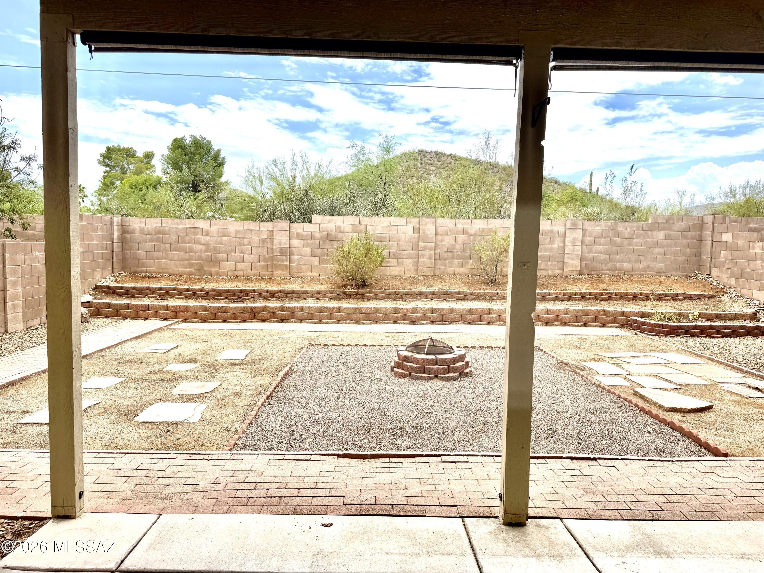 Desert Star (1-98) - Residential