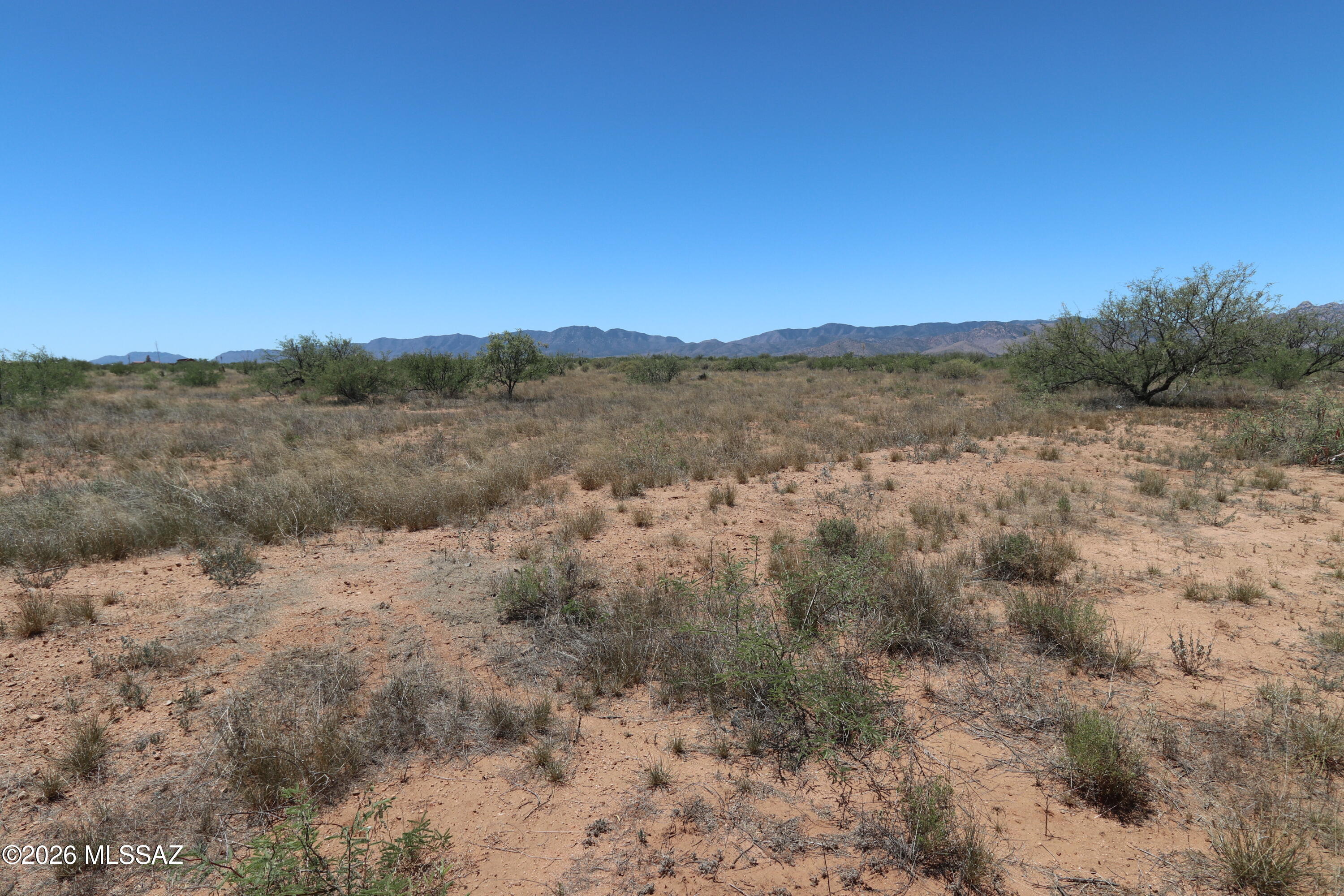 Arizona Sun Sites - Land