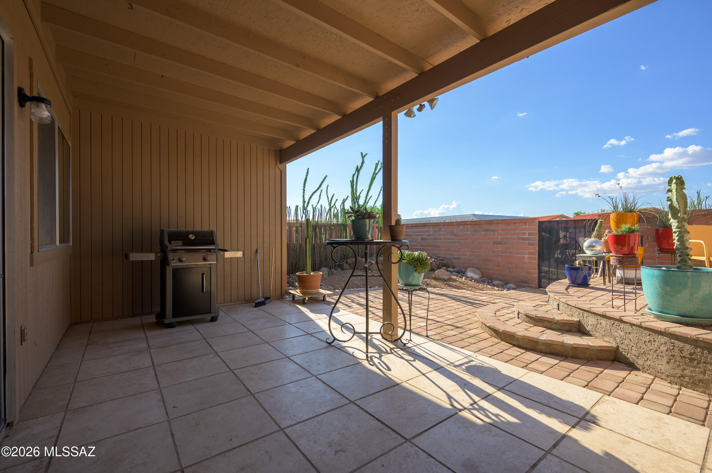 Canoa Seca Estates (1-170) - Residential