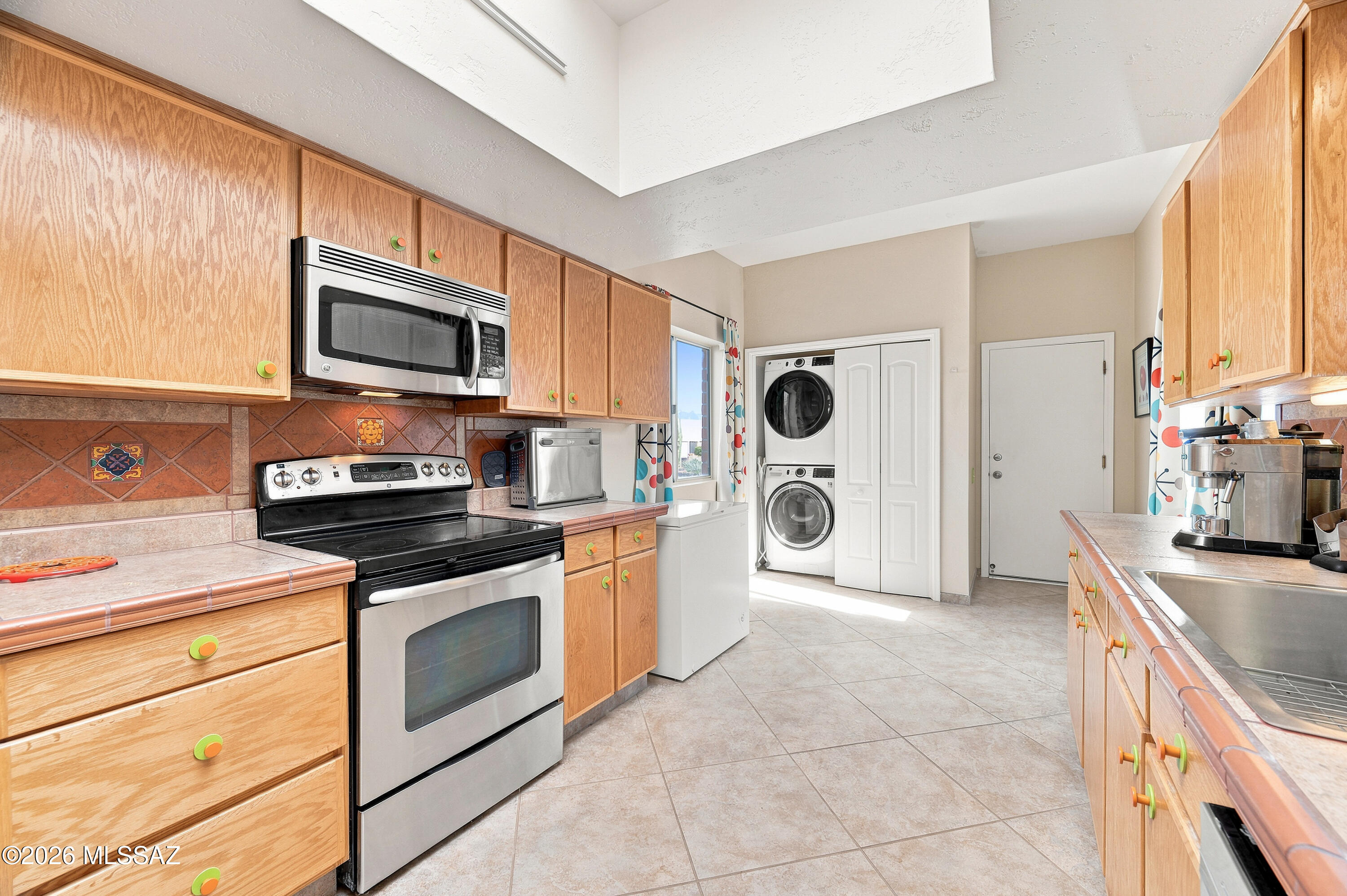 Canoa Seca Estates (1-170) - Residential
