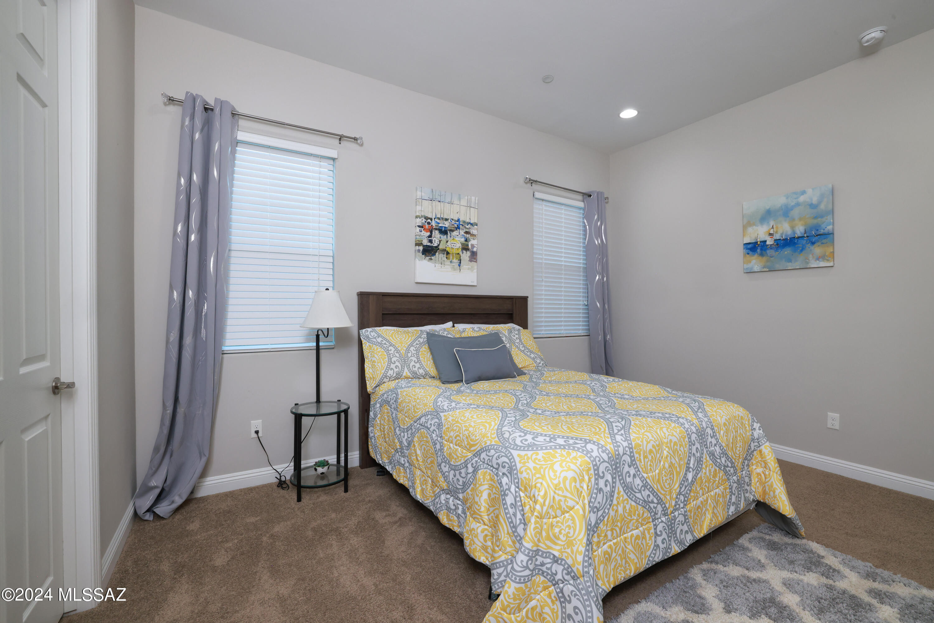 Desert Willow Ranch 1-51 - Residential