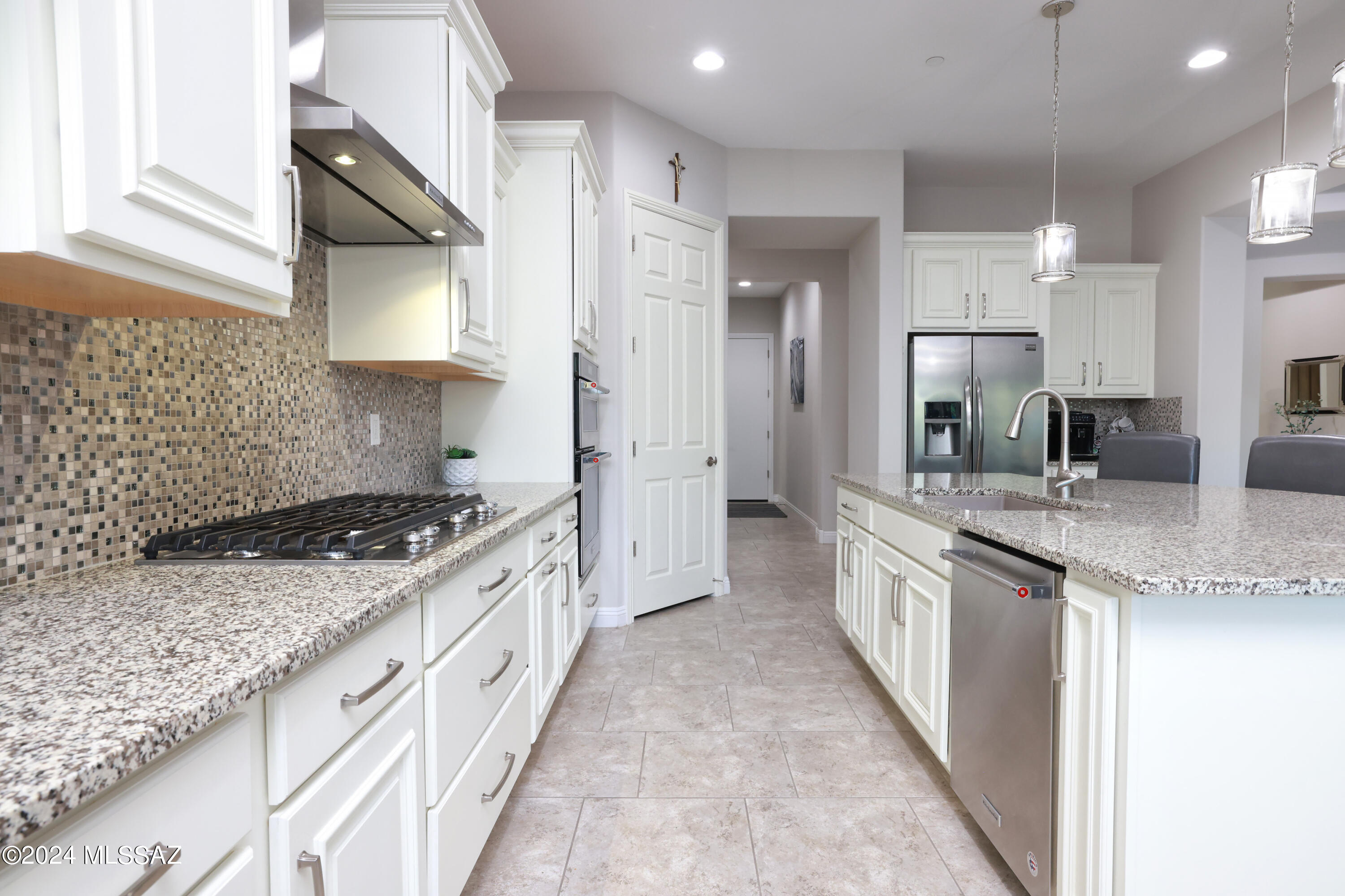 Desert Willow Ranch 1-51 - Residential
