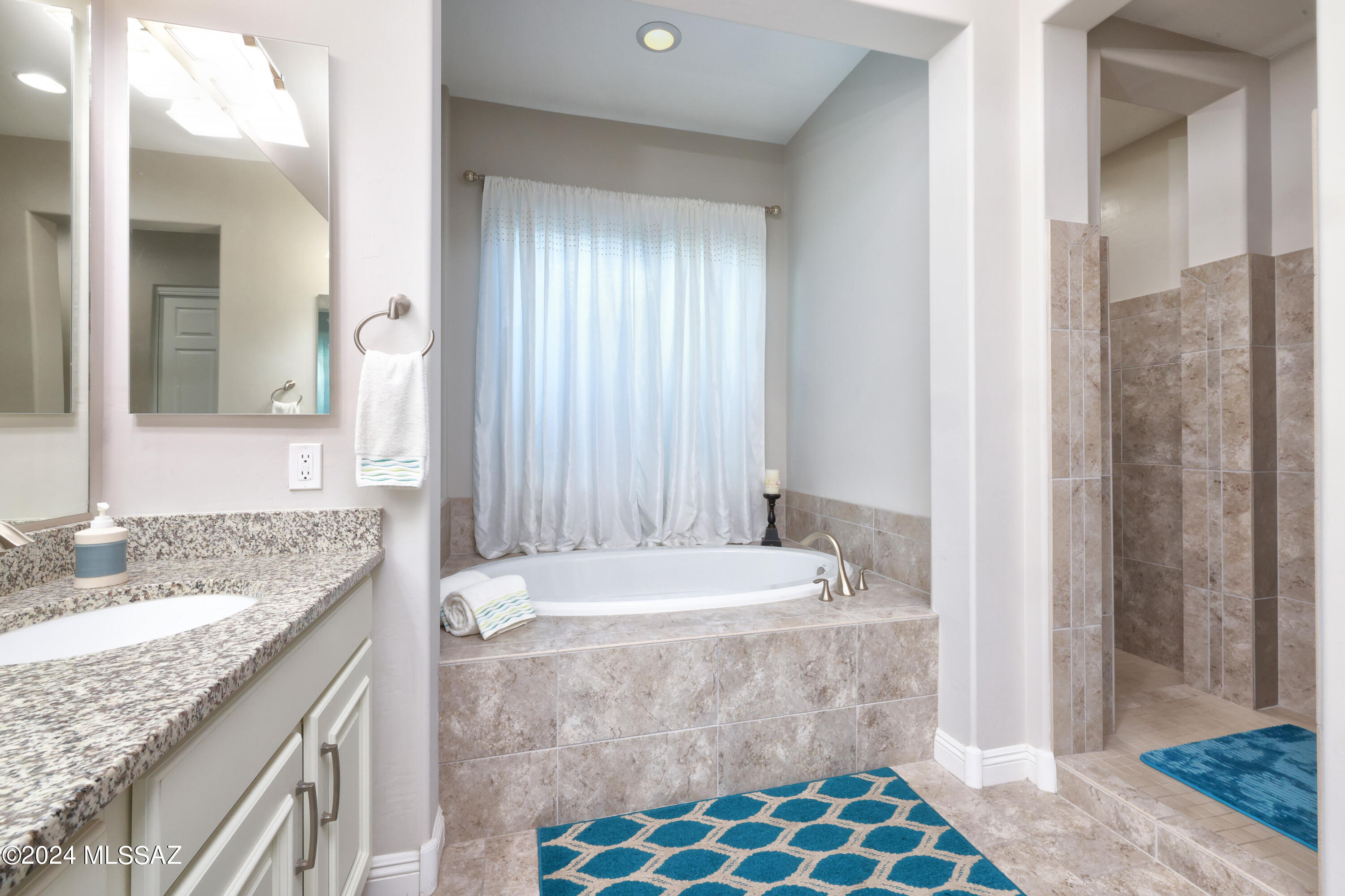 Desert Willow Ranch 1-51 - Residential