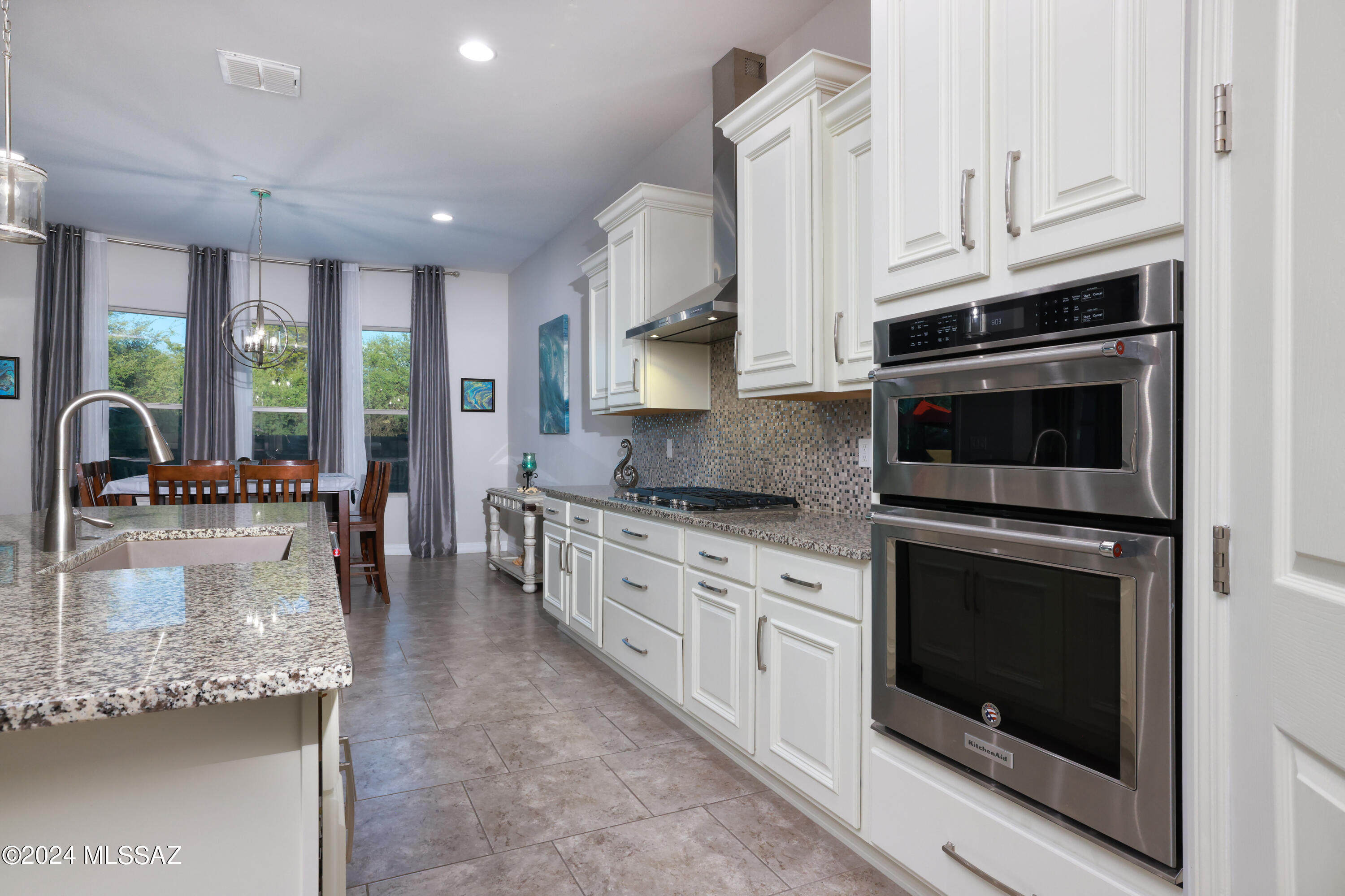 Desert Willow Ranch 1-51 - Residential