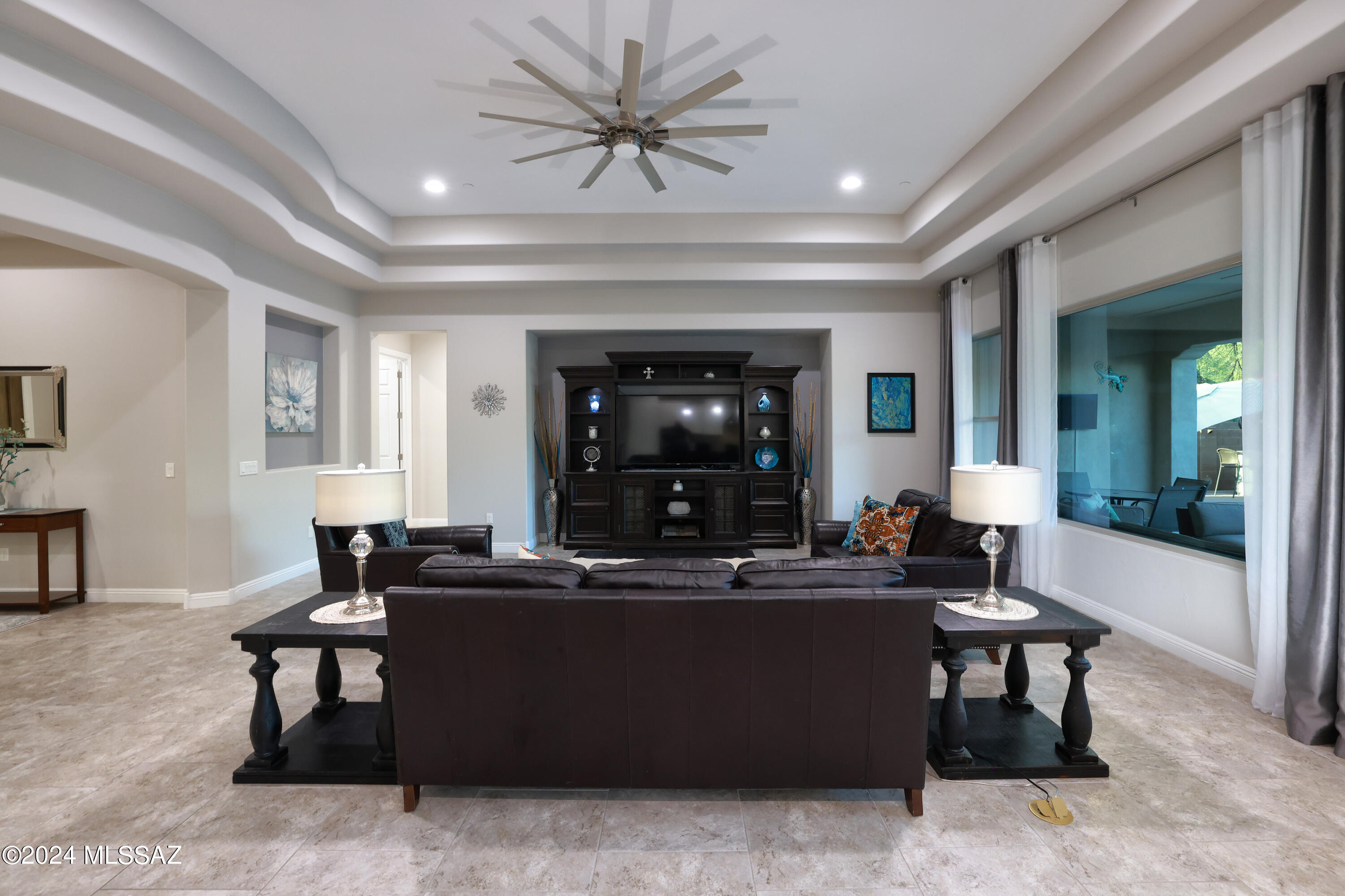 Desert Willow Ranch 1-51 - Residential