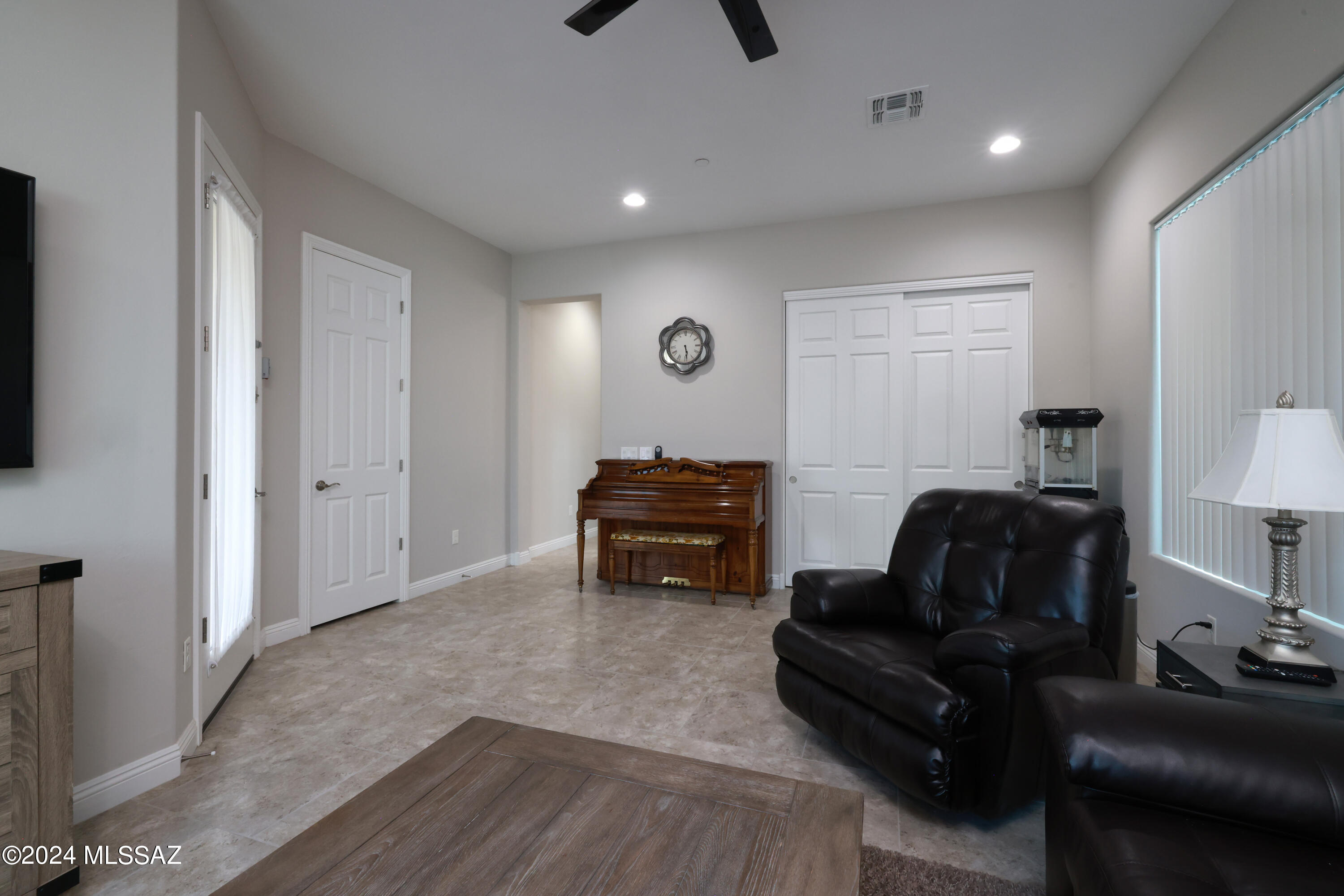 Desert Willow Ranch 1-51 - Residential