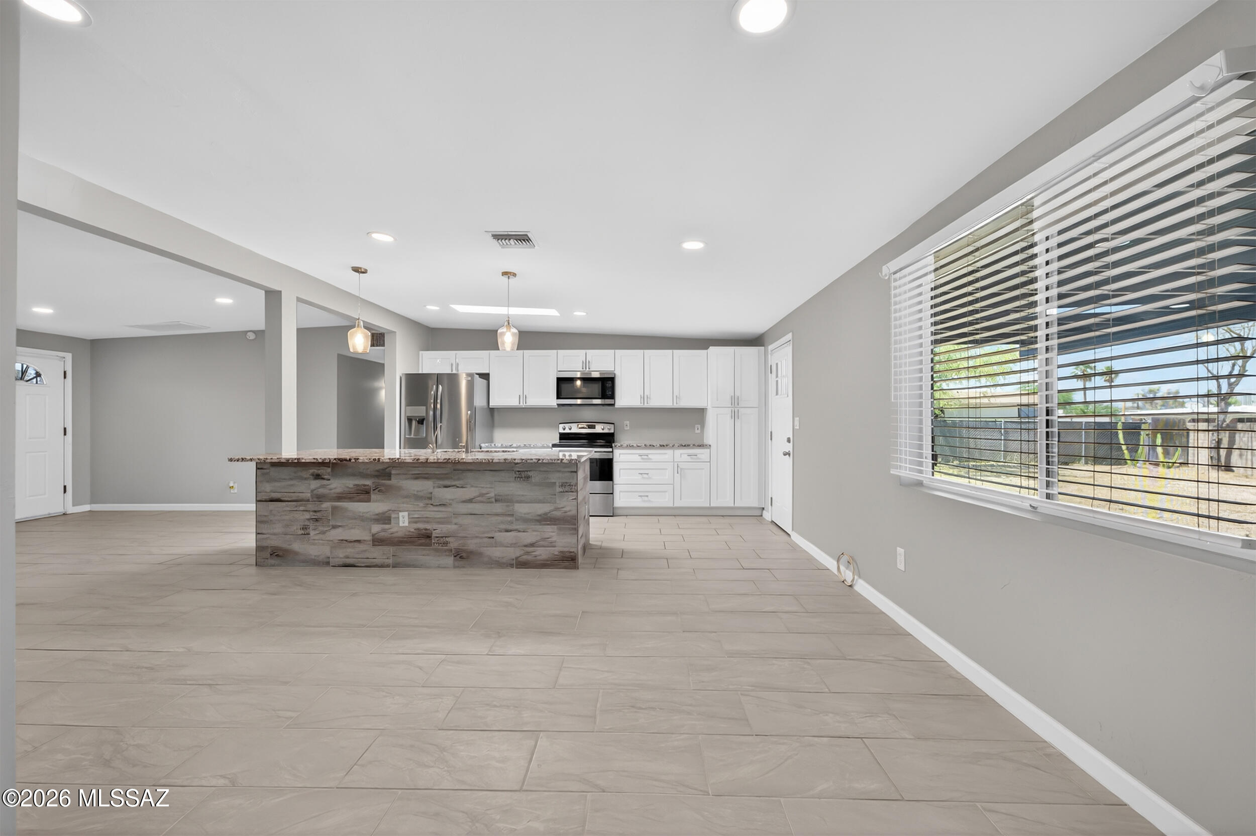 Tierra Del Sol (1-2) - Residential