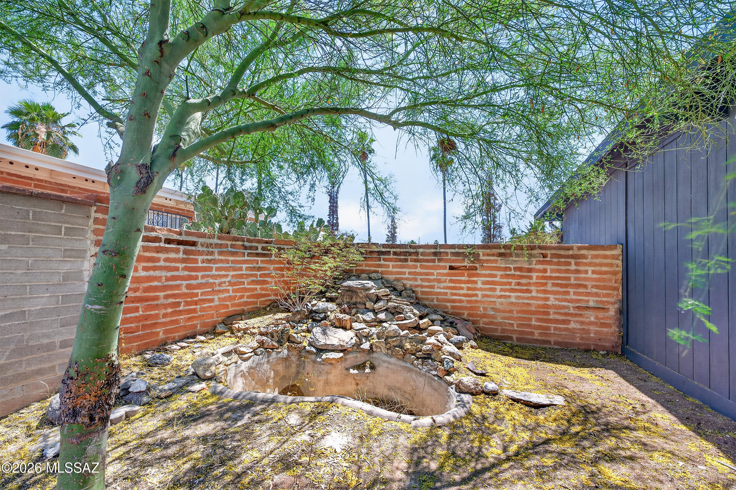 Tierra Del Sol (1-2) - Residential