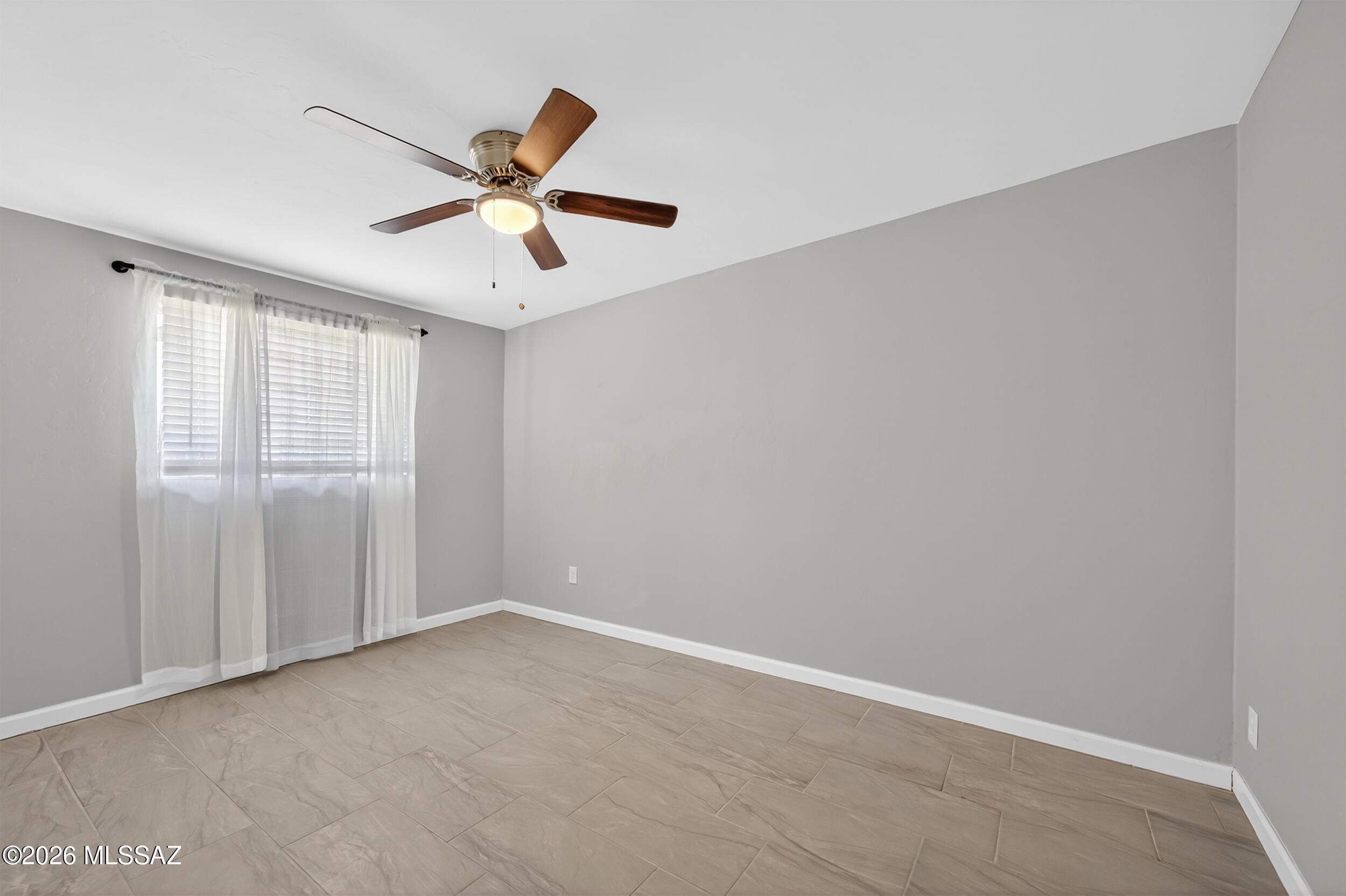 Tierra Del Sol (1-2) - Residential